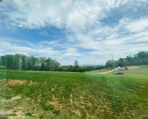 3466 Tyee Crossing Way Sevierville TN 37764