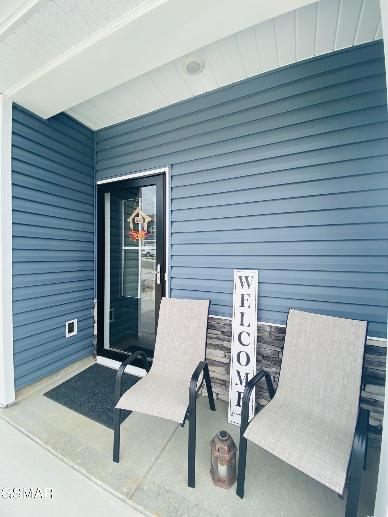 3466 Tyee Crossing Way Sevierville TN 37764