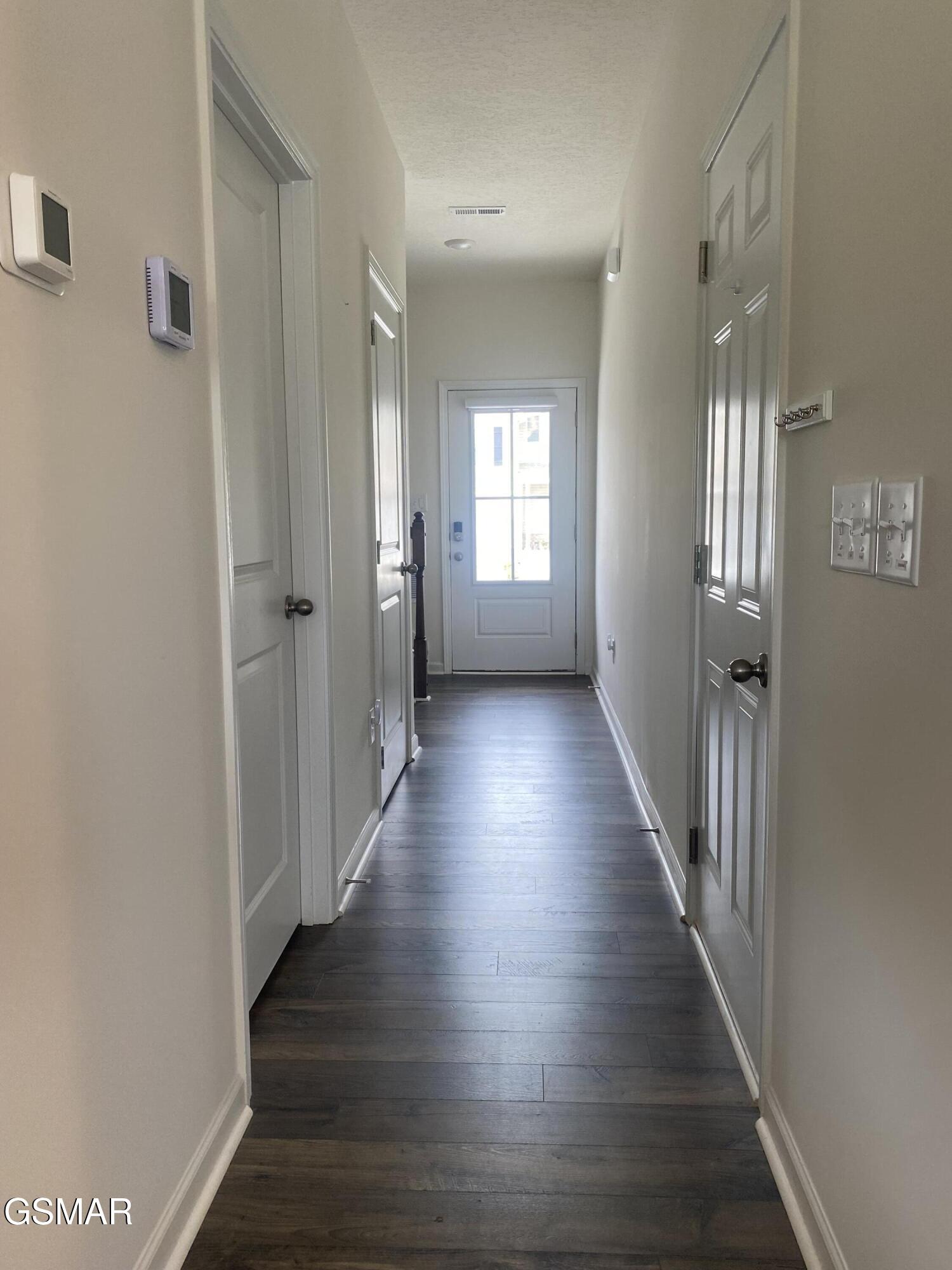 3466 Tyee Crossing Way Sevierville TN 37764