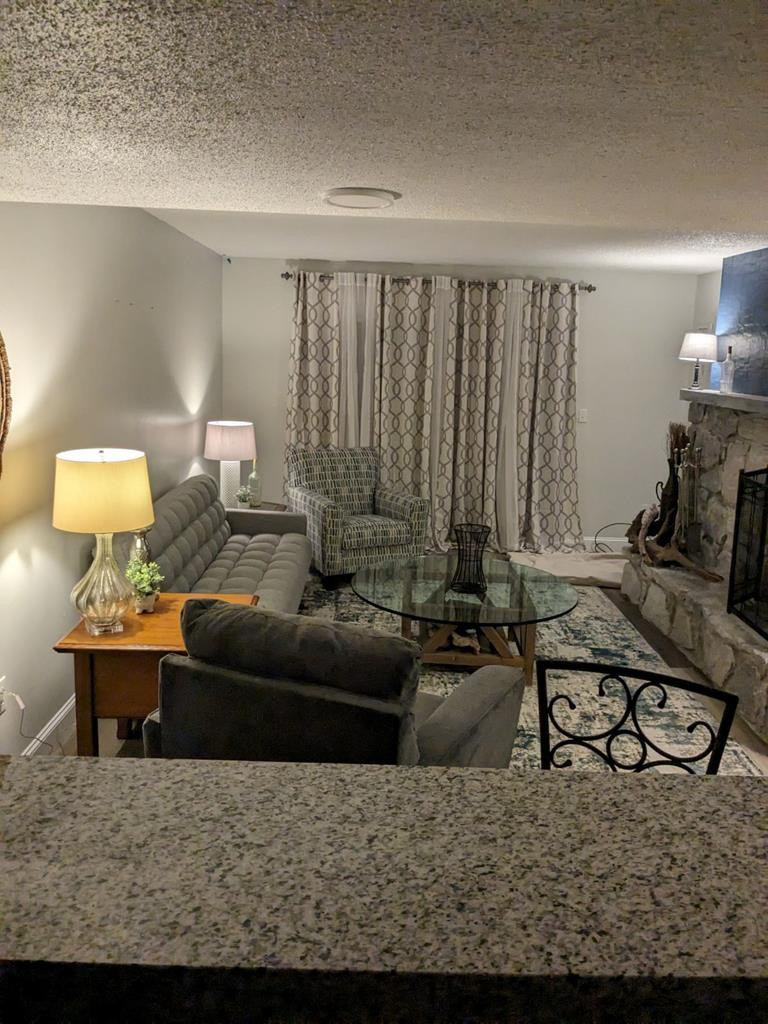 260 Roaring Fork Road Gatlinburg TN 37738