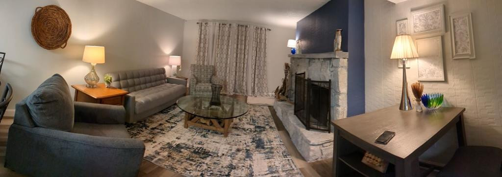 260 Roaring Fork Road Gatlinburg TN 37738