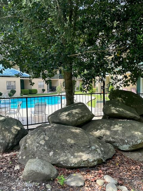 260 Roaring Fork Road Gatlinburg TN 37738