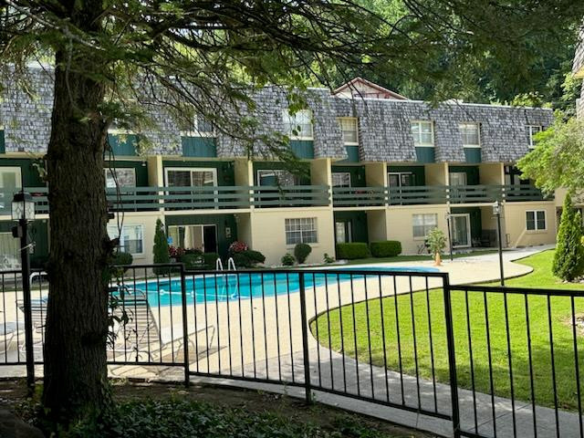 260 Roaring Fork Road Gatlinburg TN 37738