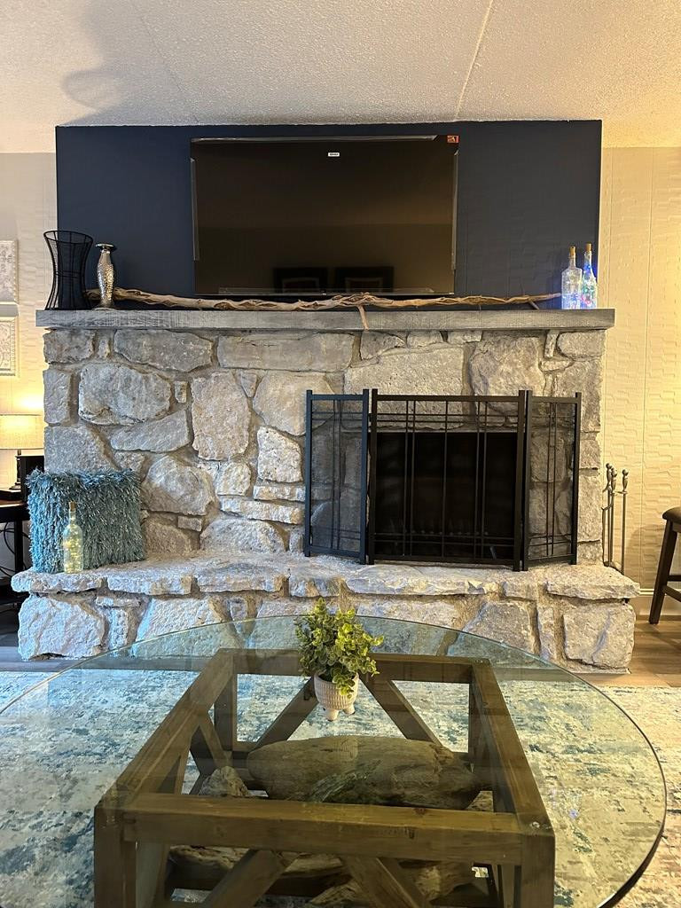 260 Roaring Fork Road Gatlinburg TN 37738
