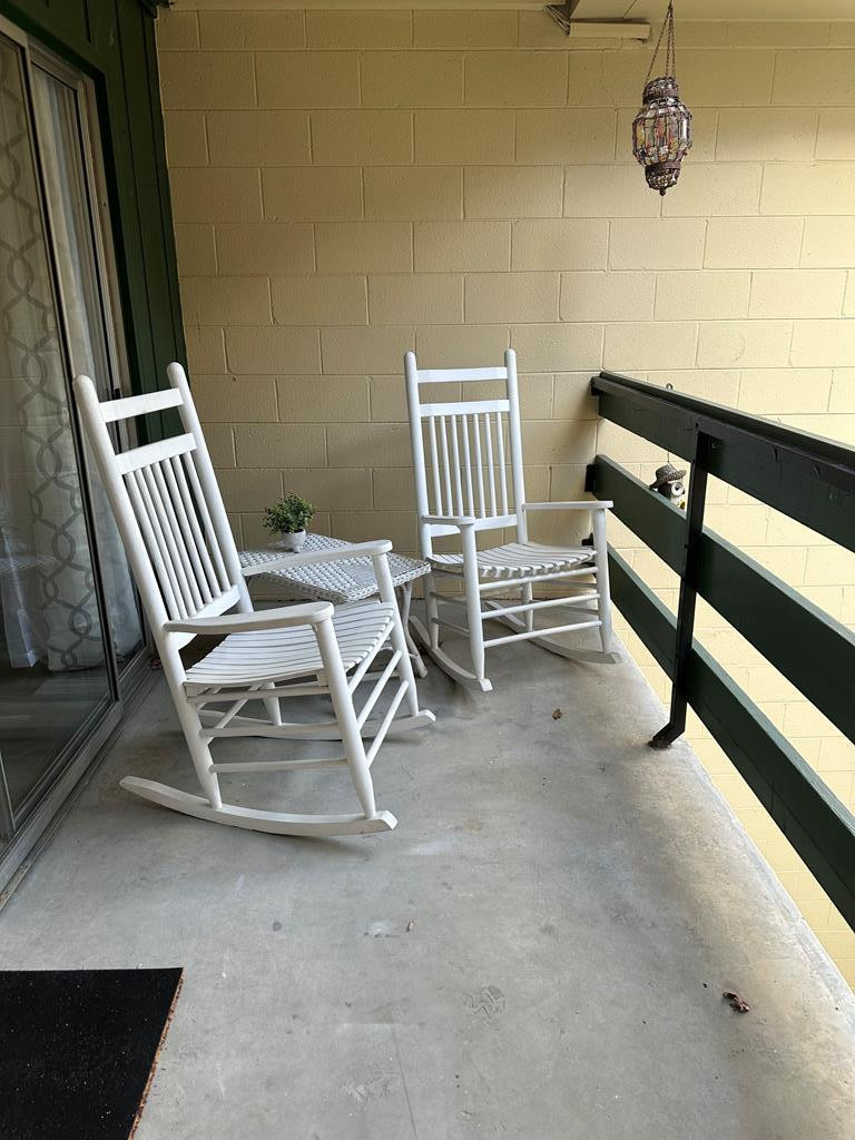 260 Roaring Fork Road Gatlinburg TN 37738
