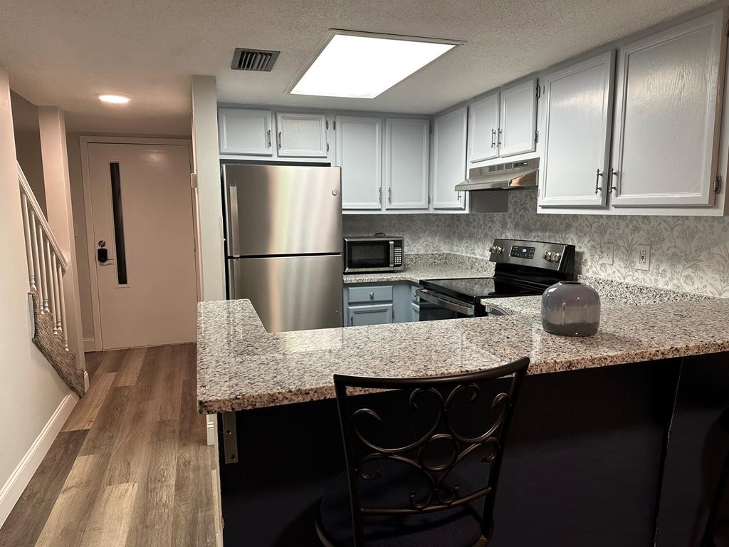 260 Roaring Fork Road Gatlinburg TN 37738