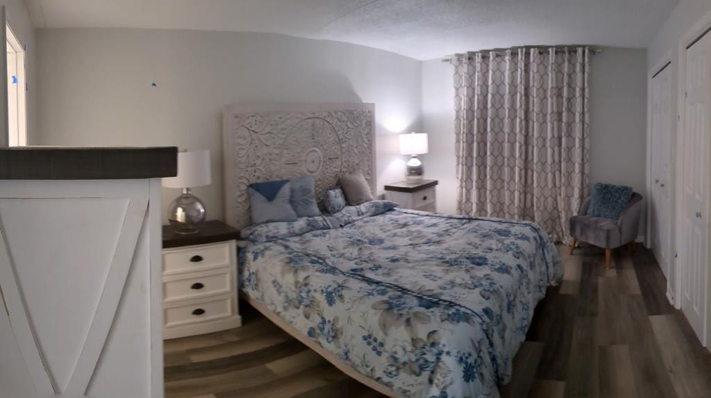260 Roaring Fork Road Gatlinburg TN 37738
