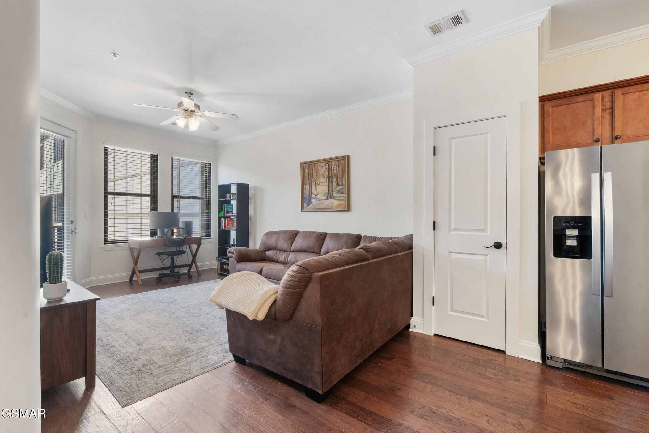 445 W Blount Avenue Knoxville TN 37920