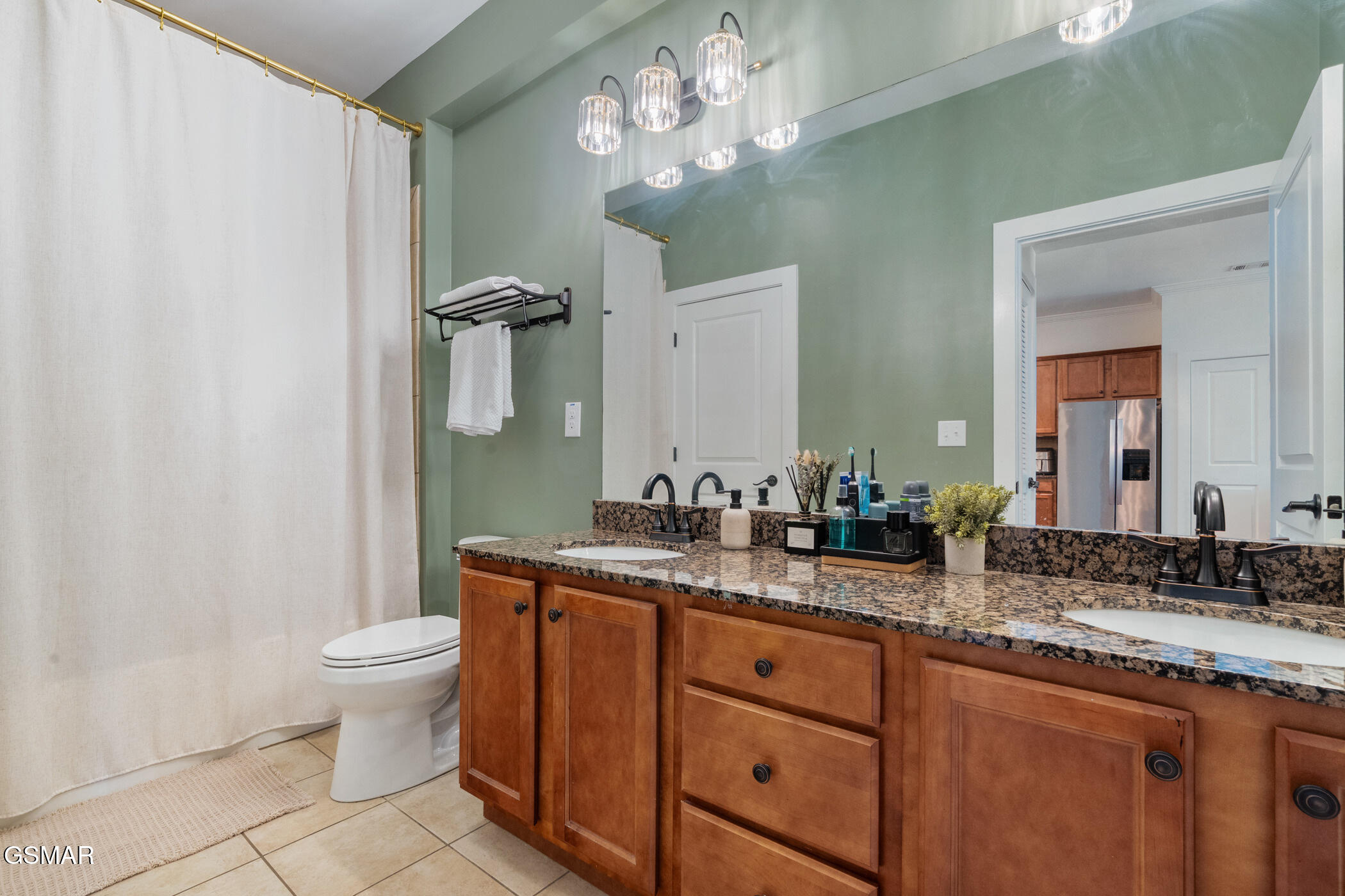 445 W Blount Avenue Knoxville TN 37920