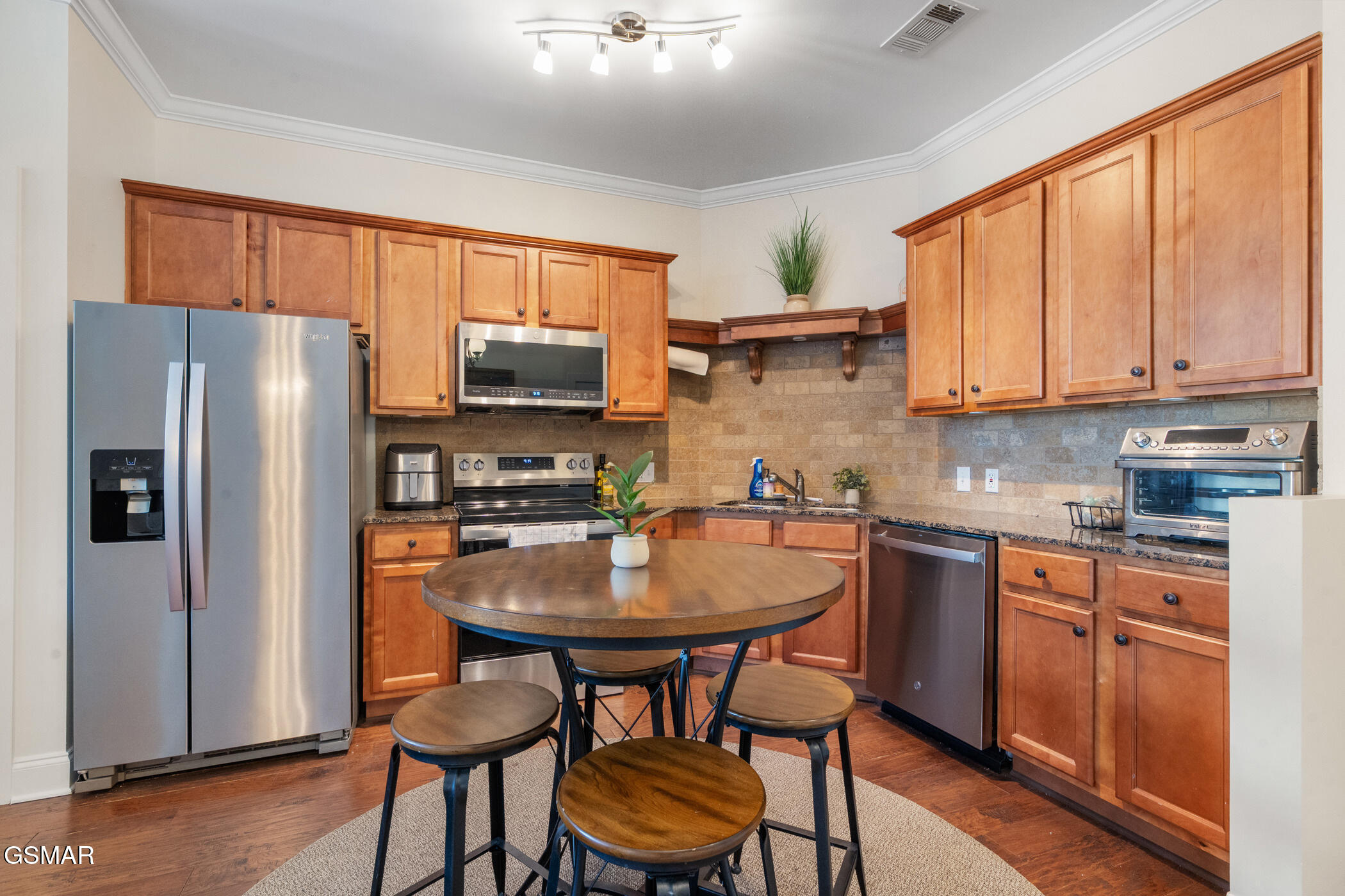445 W Blount Avenue Knoxville TN 37920