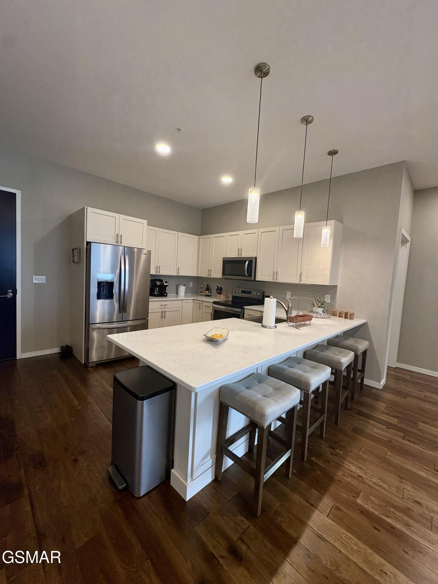 333 W Depot Avenue Knoxville TN 37917