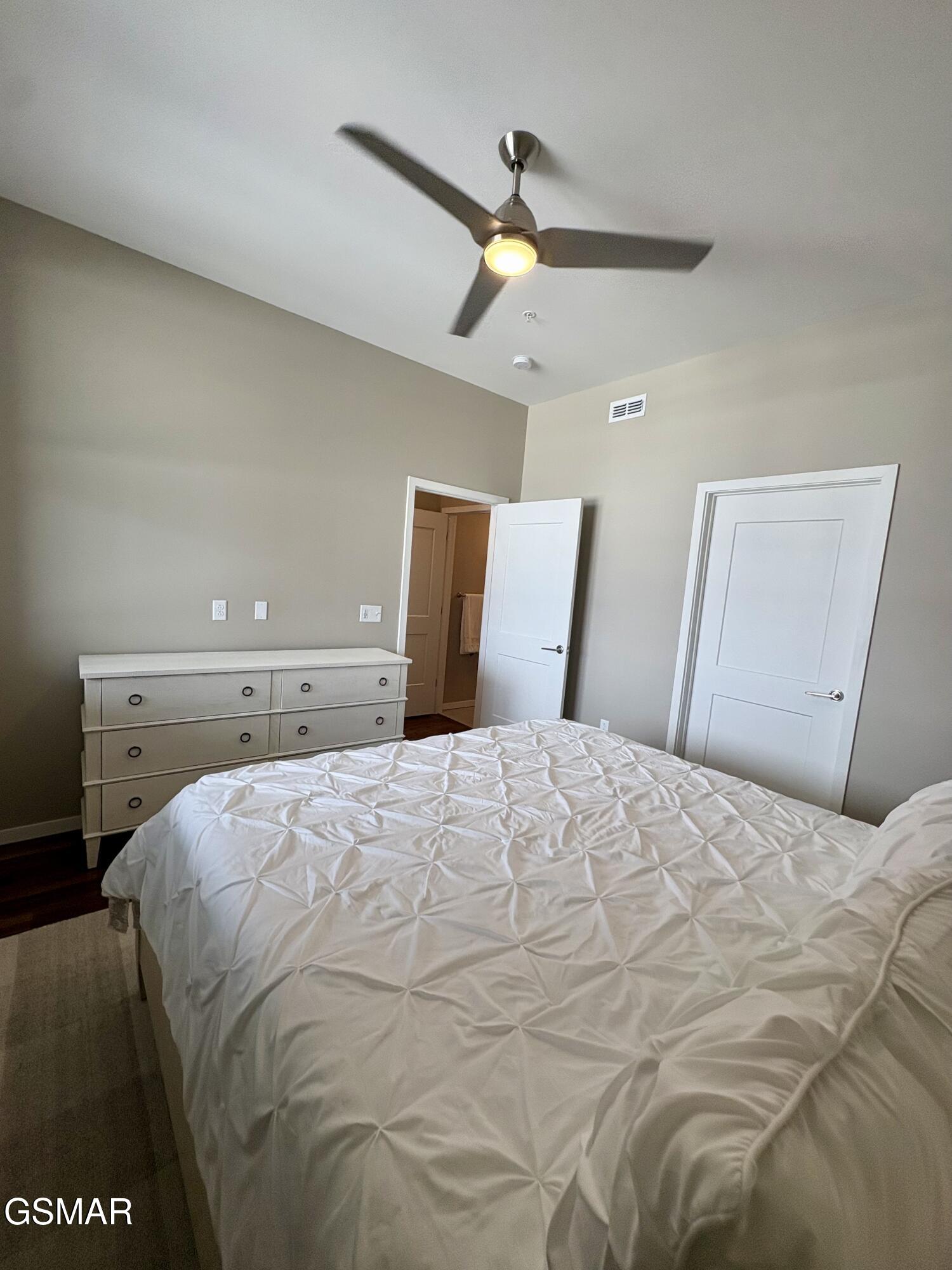 333 W Depot Avenue Knoxville TN 37917