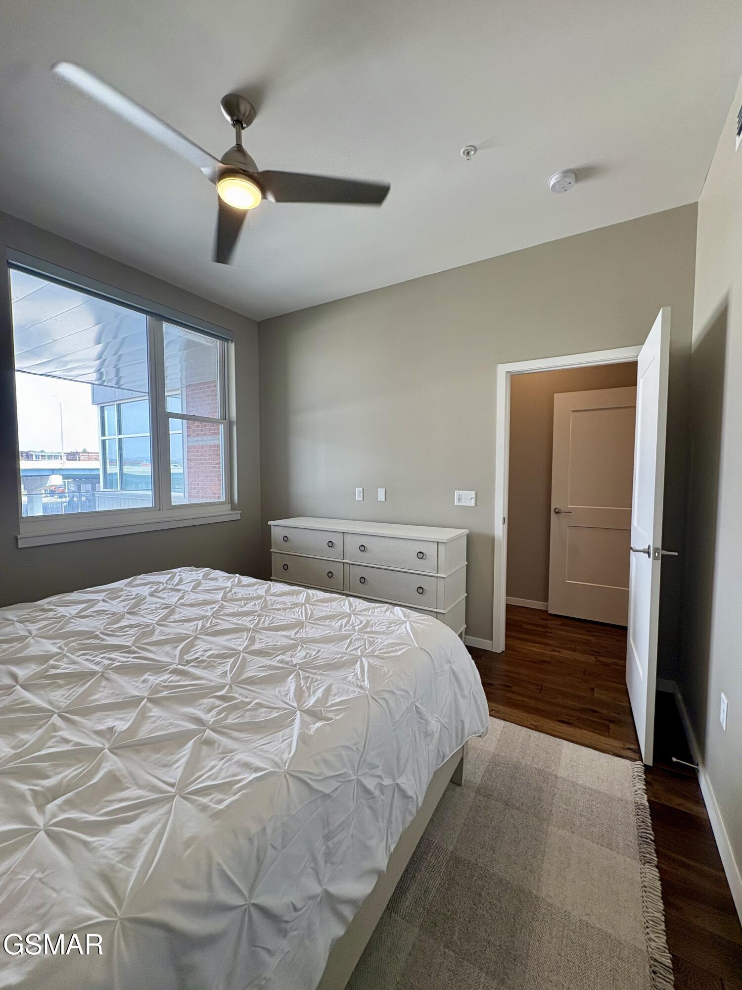 333 W Depot Avenue Knoxville TN 37917