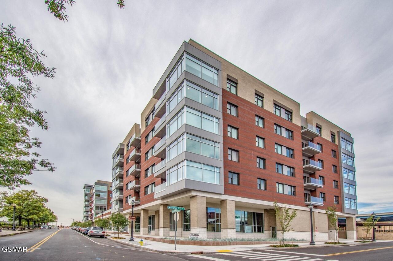 333 W Depot Avenue Knoxville TN 37917
