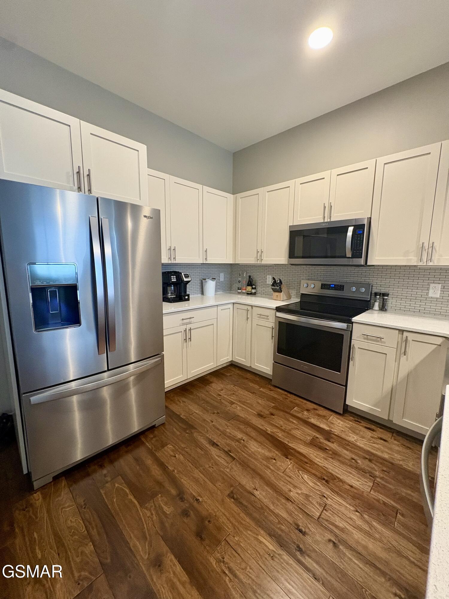 333 W Depot Avenue Knoxville TN 37917
