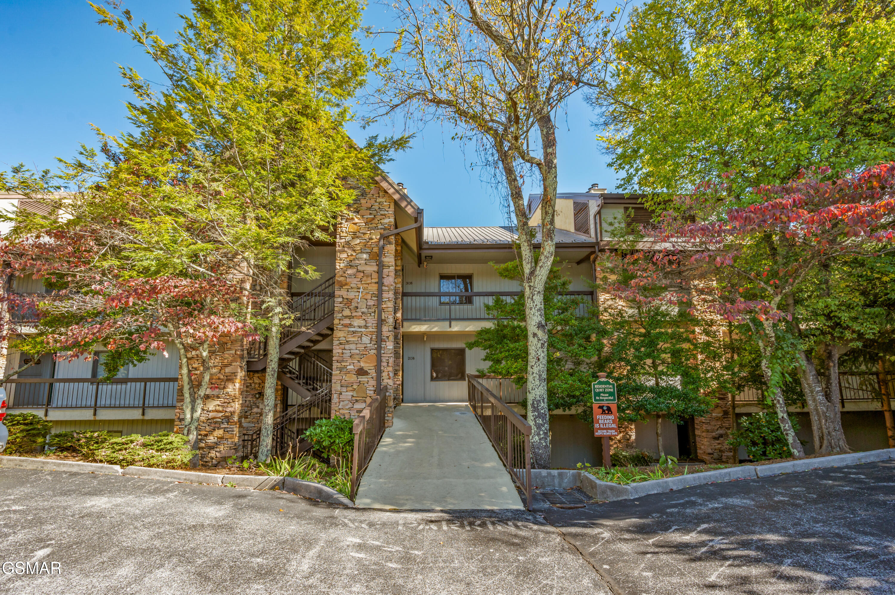 1130 Ski View Drive Gatlinburg TN 37738