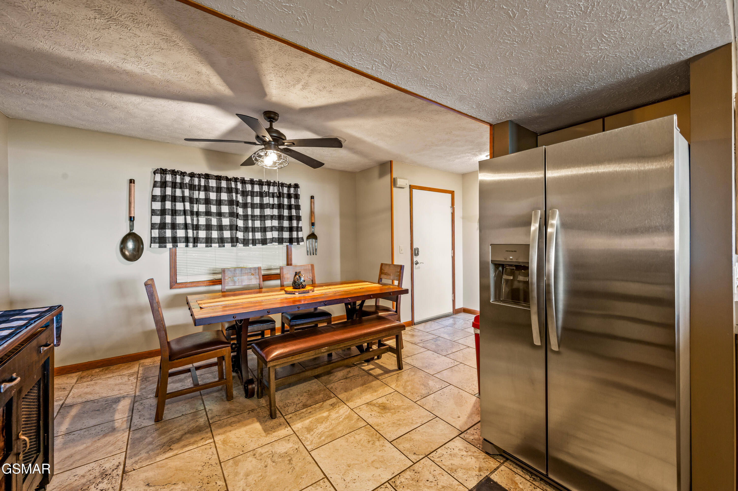 1130 Ski View Drive Gatlinburg TN 37738