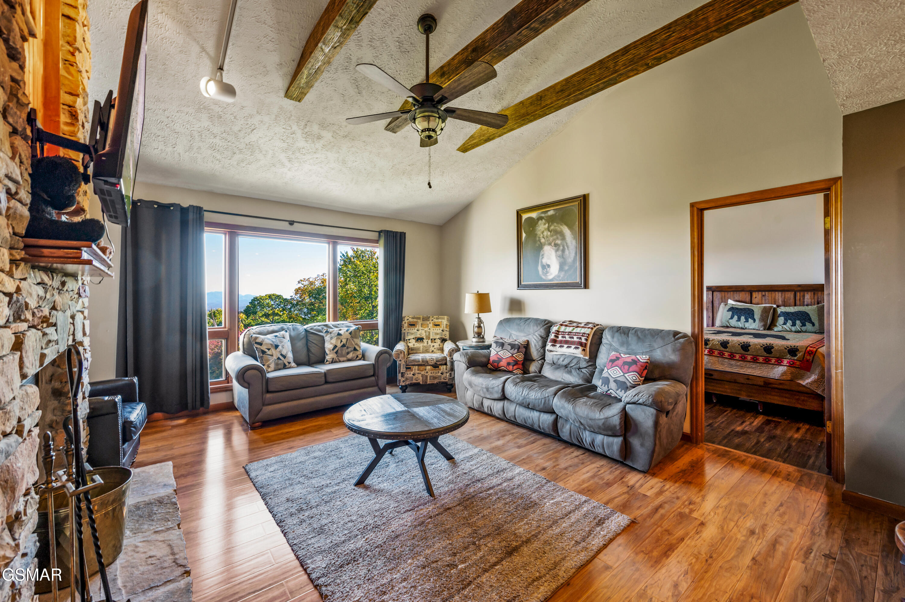 1130 Ski View Drive Gatlinburg TN 37738