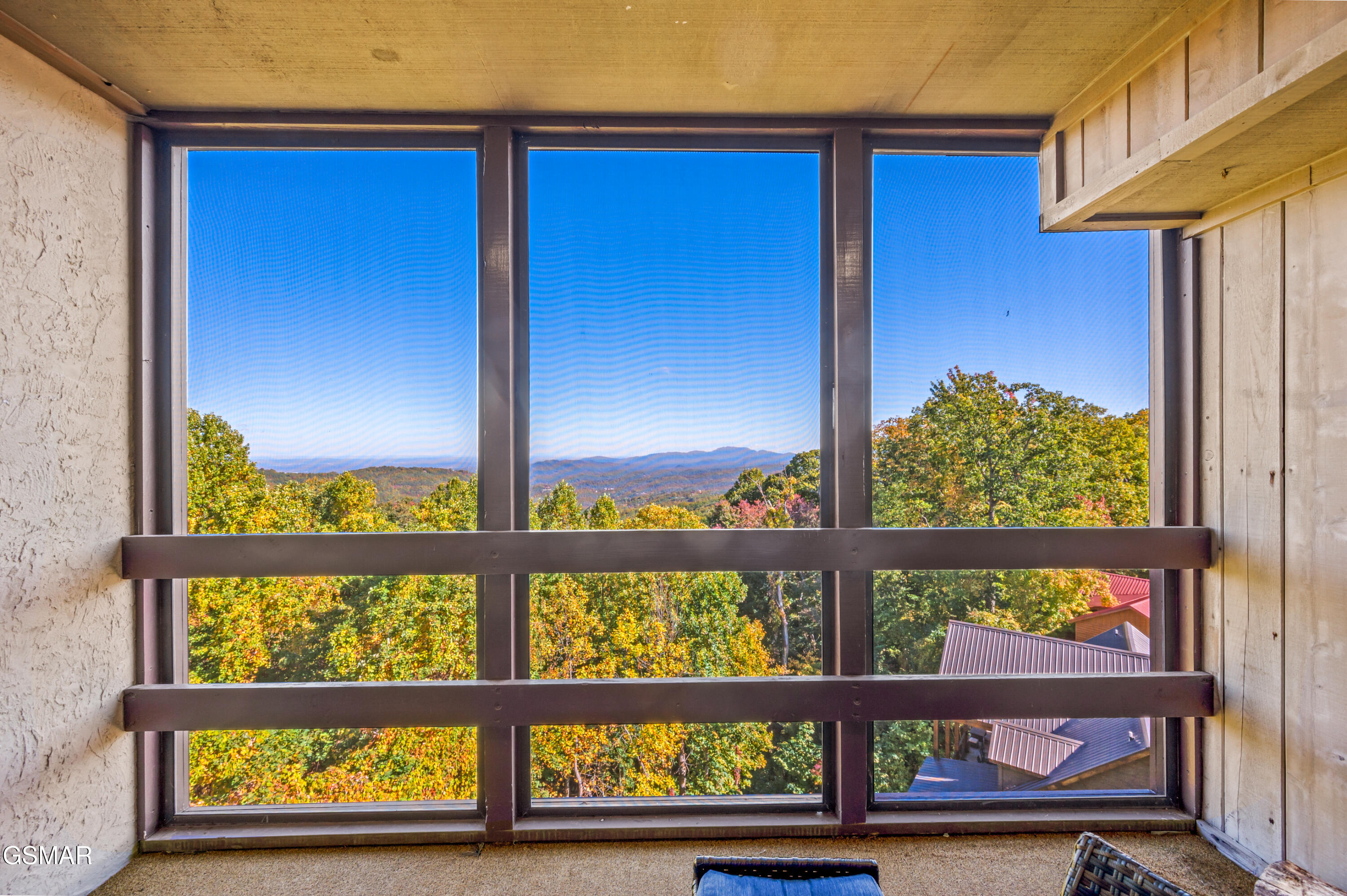 1130 Ski View Drive Gatlinburg TN 37738