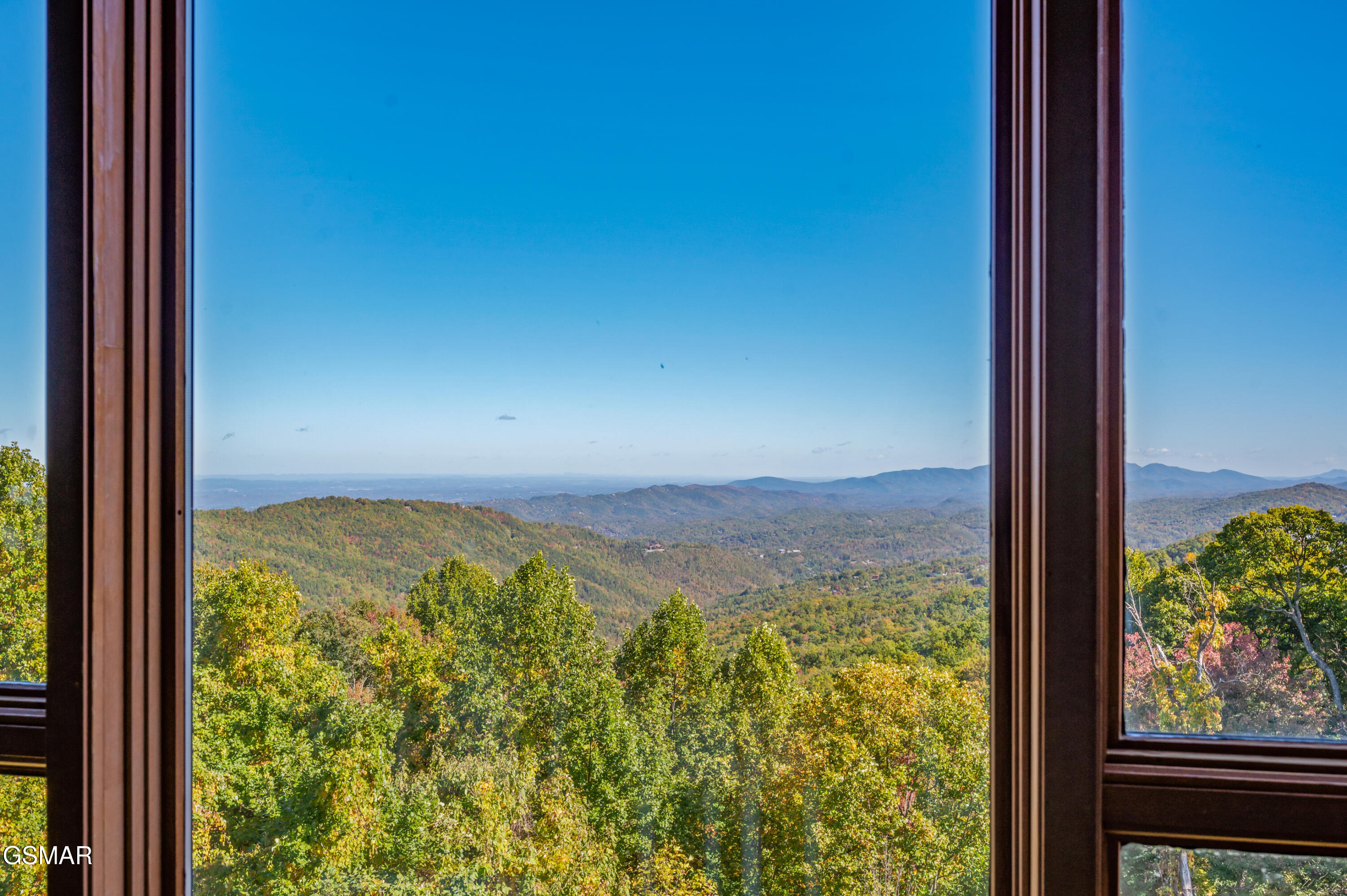 1130 Ski View Drive Gatlinburg TN 37738