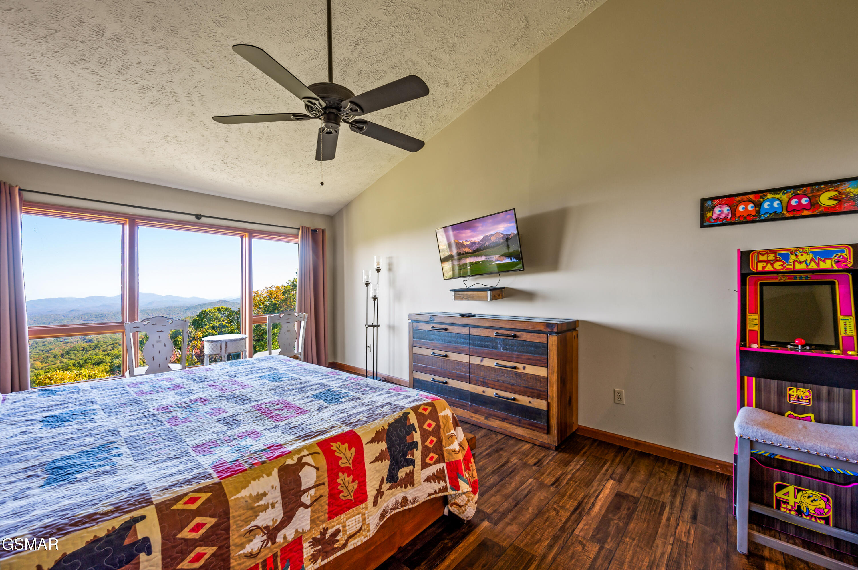 1130 Ski View Drive Gatlinburg TN 37738