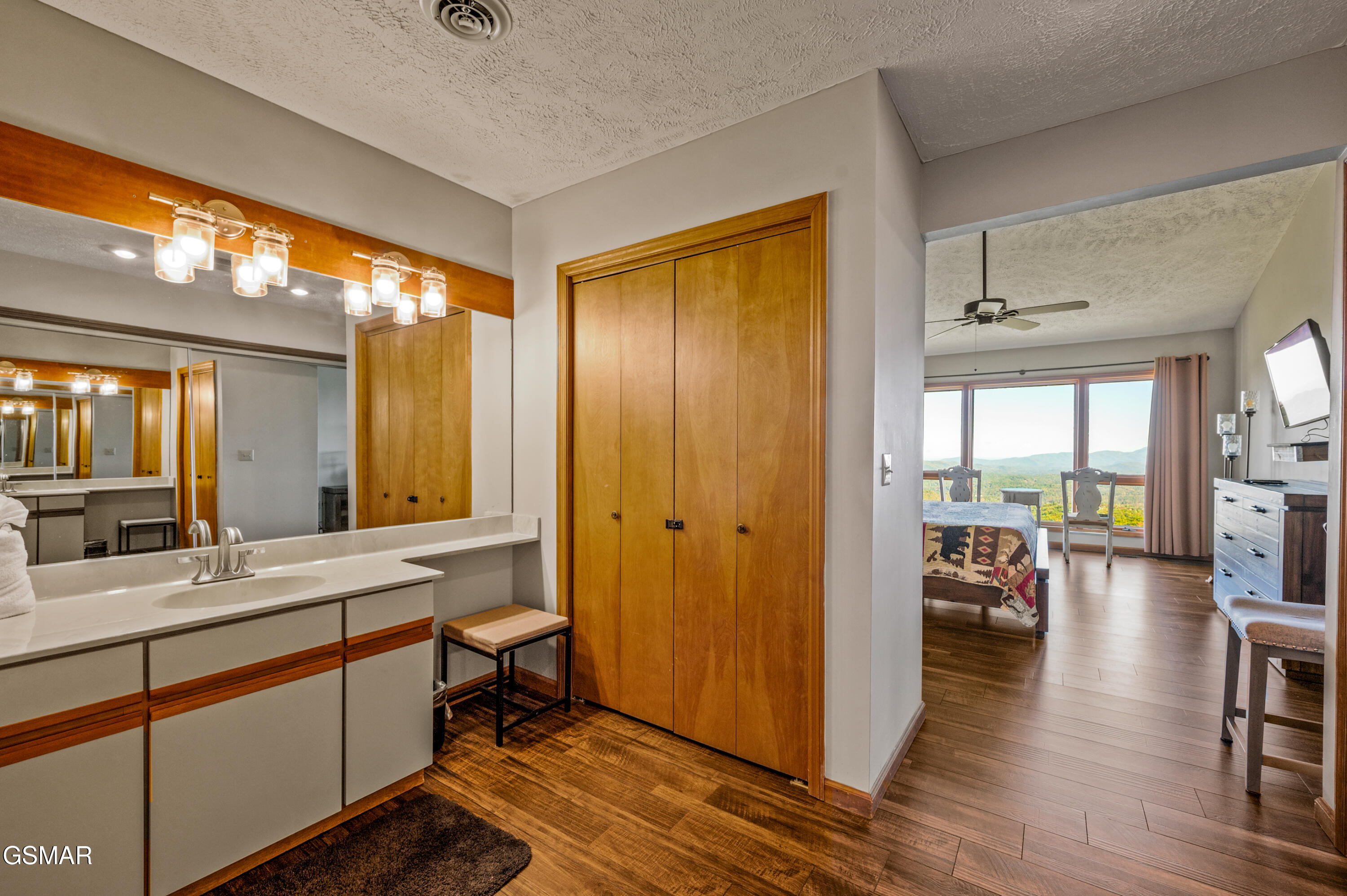 1130 Ski View Drive Gatlinburg TN 37738