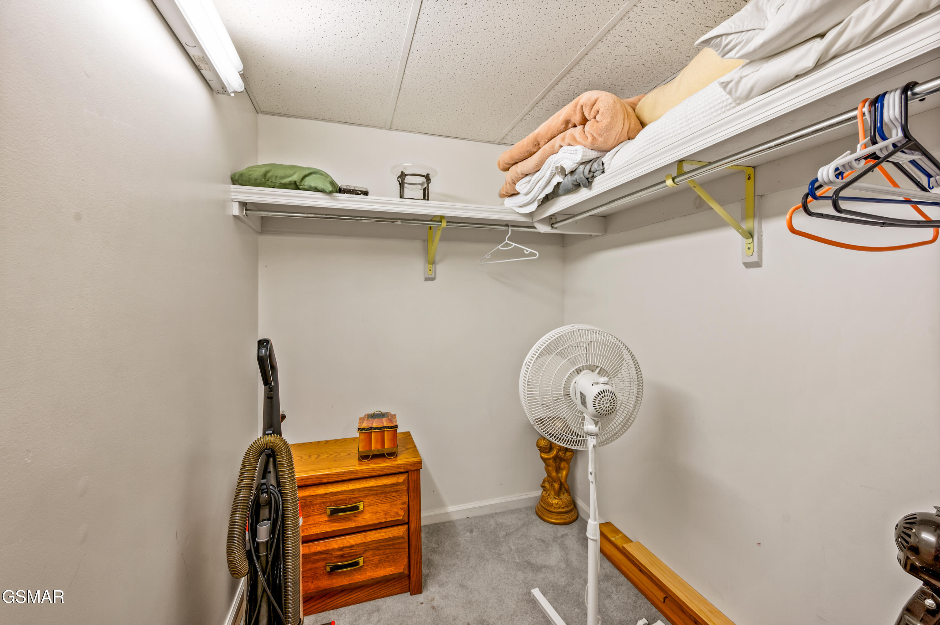 1130 Ski View Drive Gatlinburg TN 37738