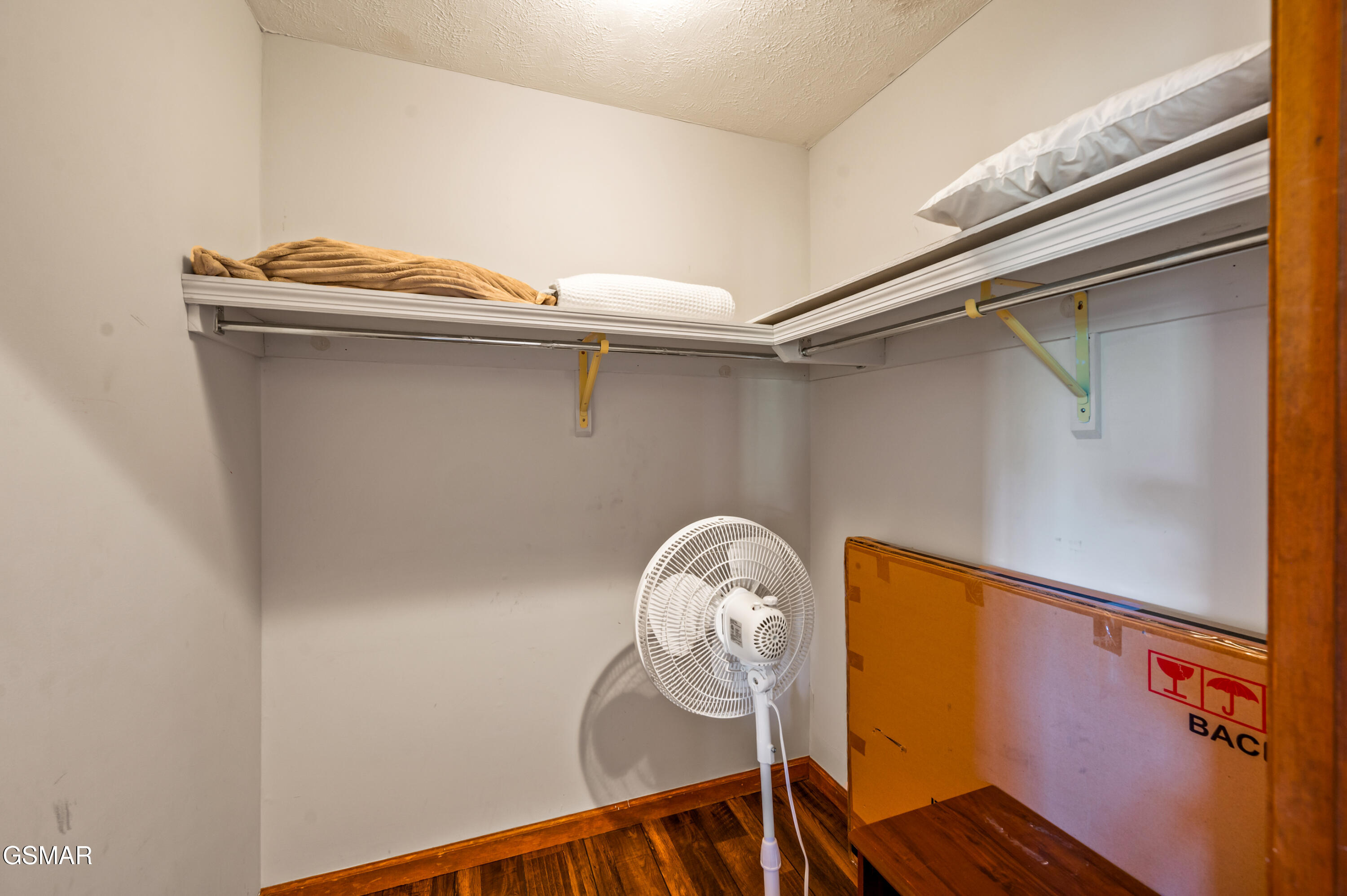 1130 Ski View Drive Gatlinburg TN 37738