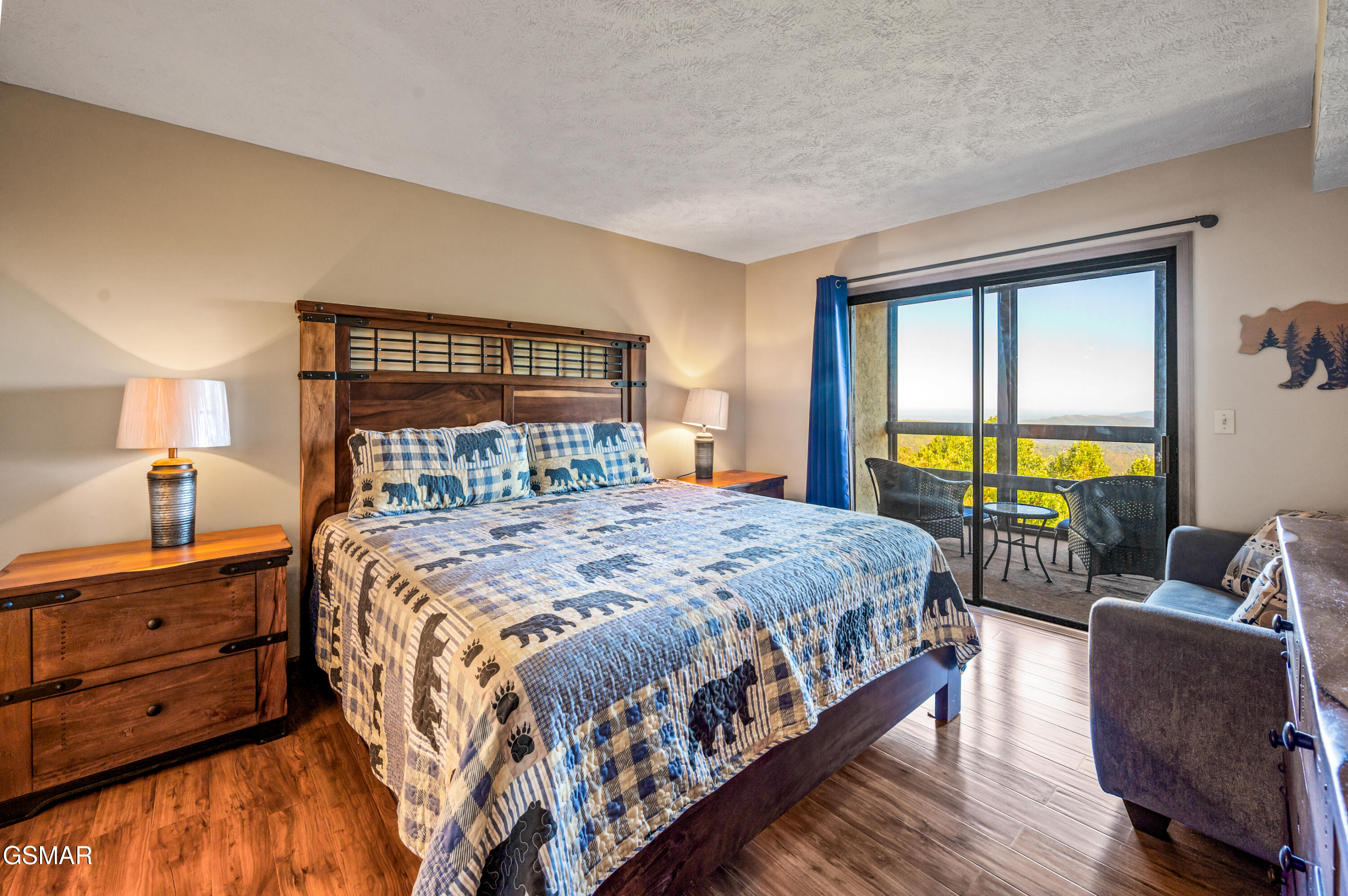 1130 Ski View Drive Gatlinburg TN 37738