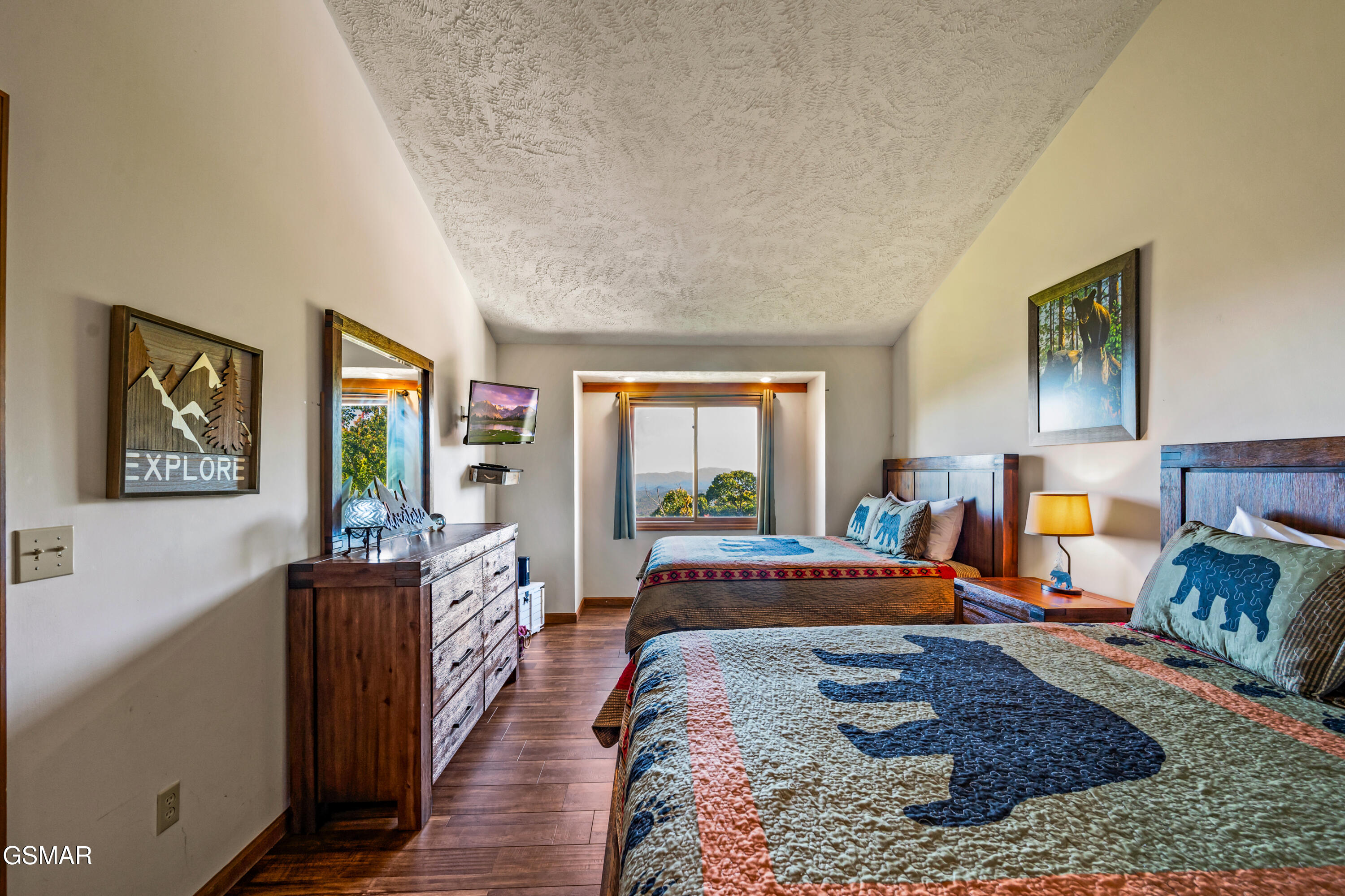 1130 Ski View Drive Gatlinburg TN 37738