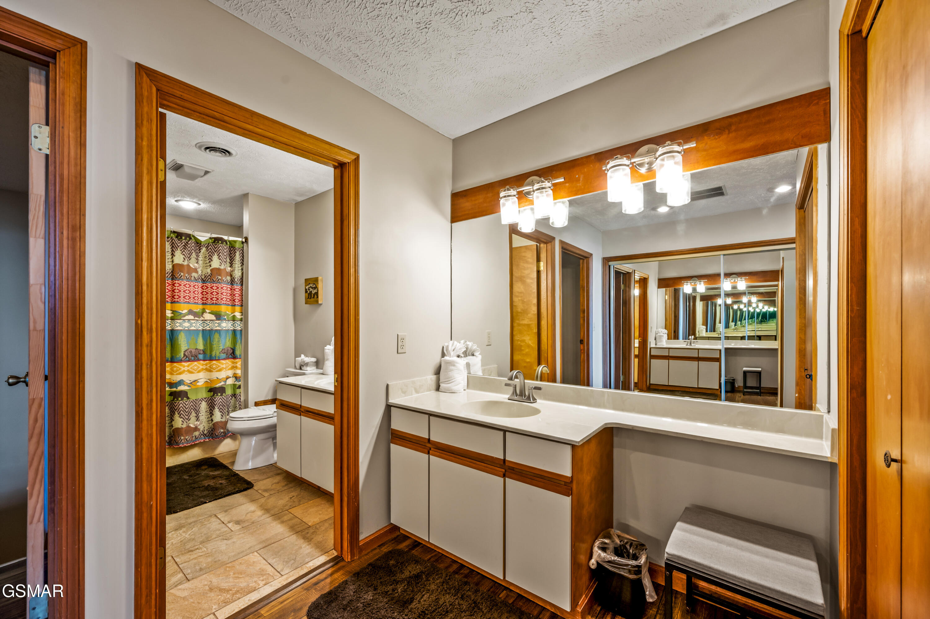 1130 Ski View Drive Gatlinburg TN 37738