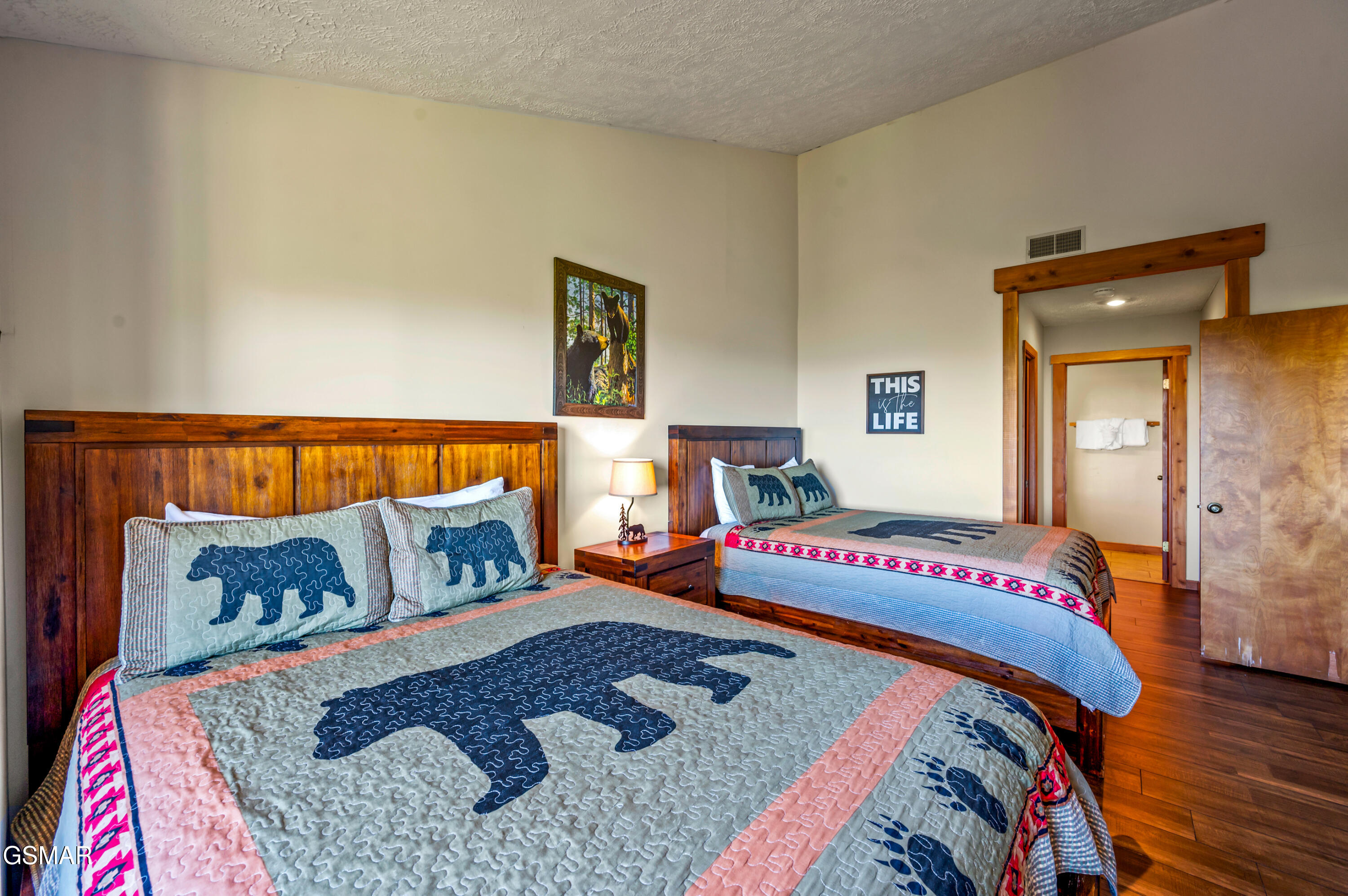 1130 Ski View Drive Gatlinburg TN 37738