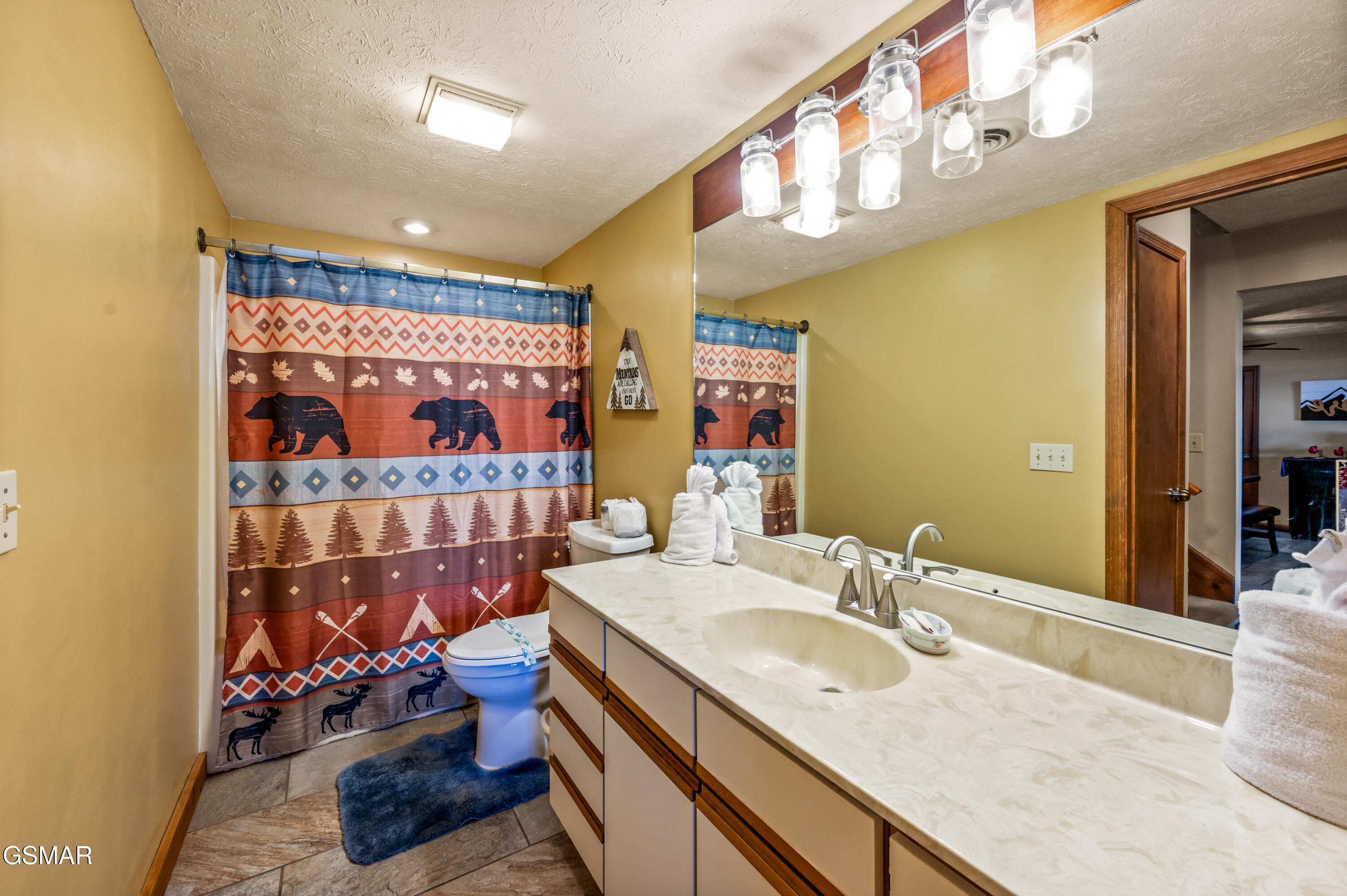 1130 Ski View Drive Gatlinburg TN 37738