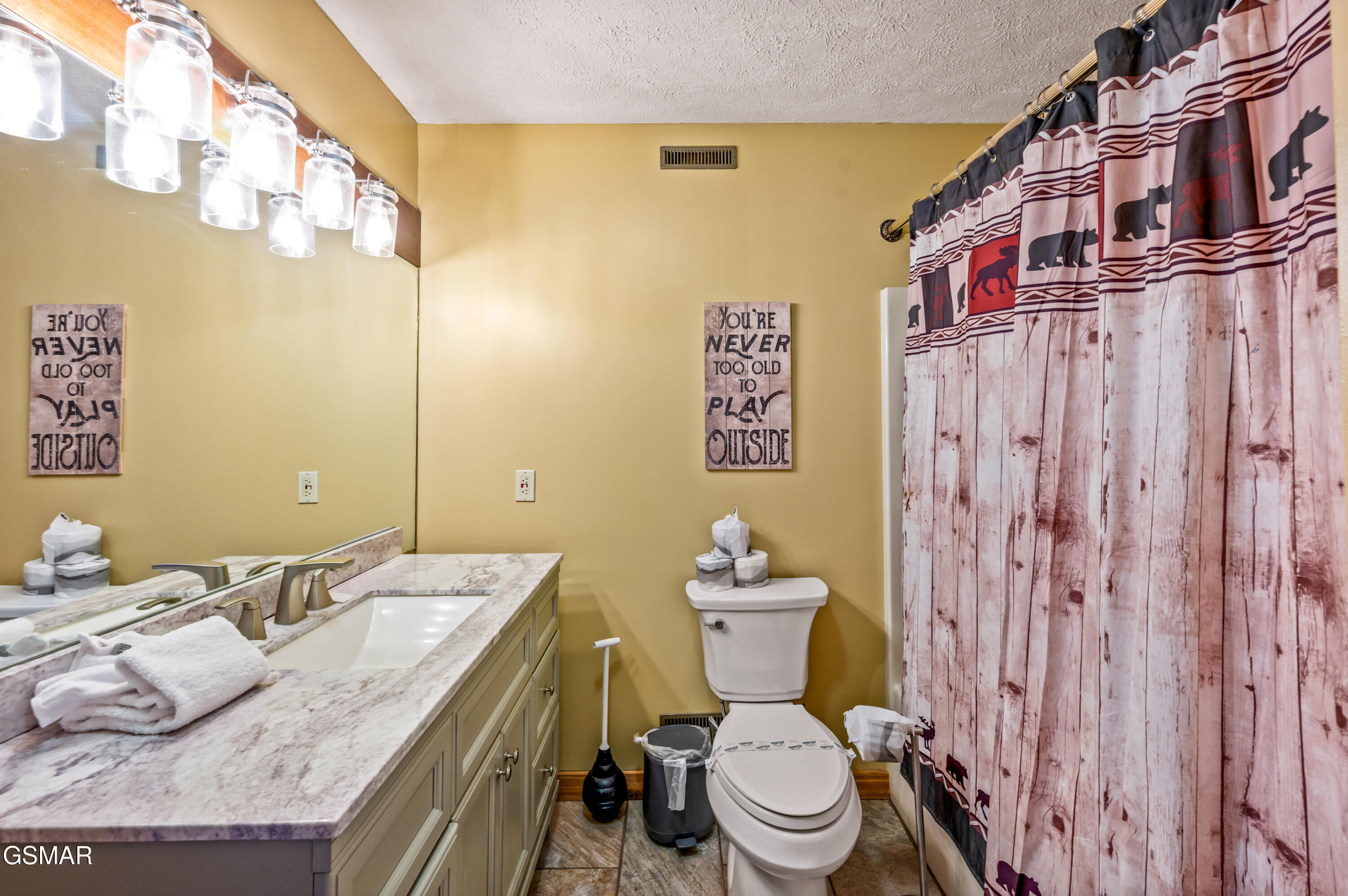 1130 Ski View Drive Gatlinburg TN 37738