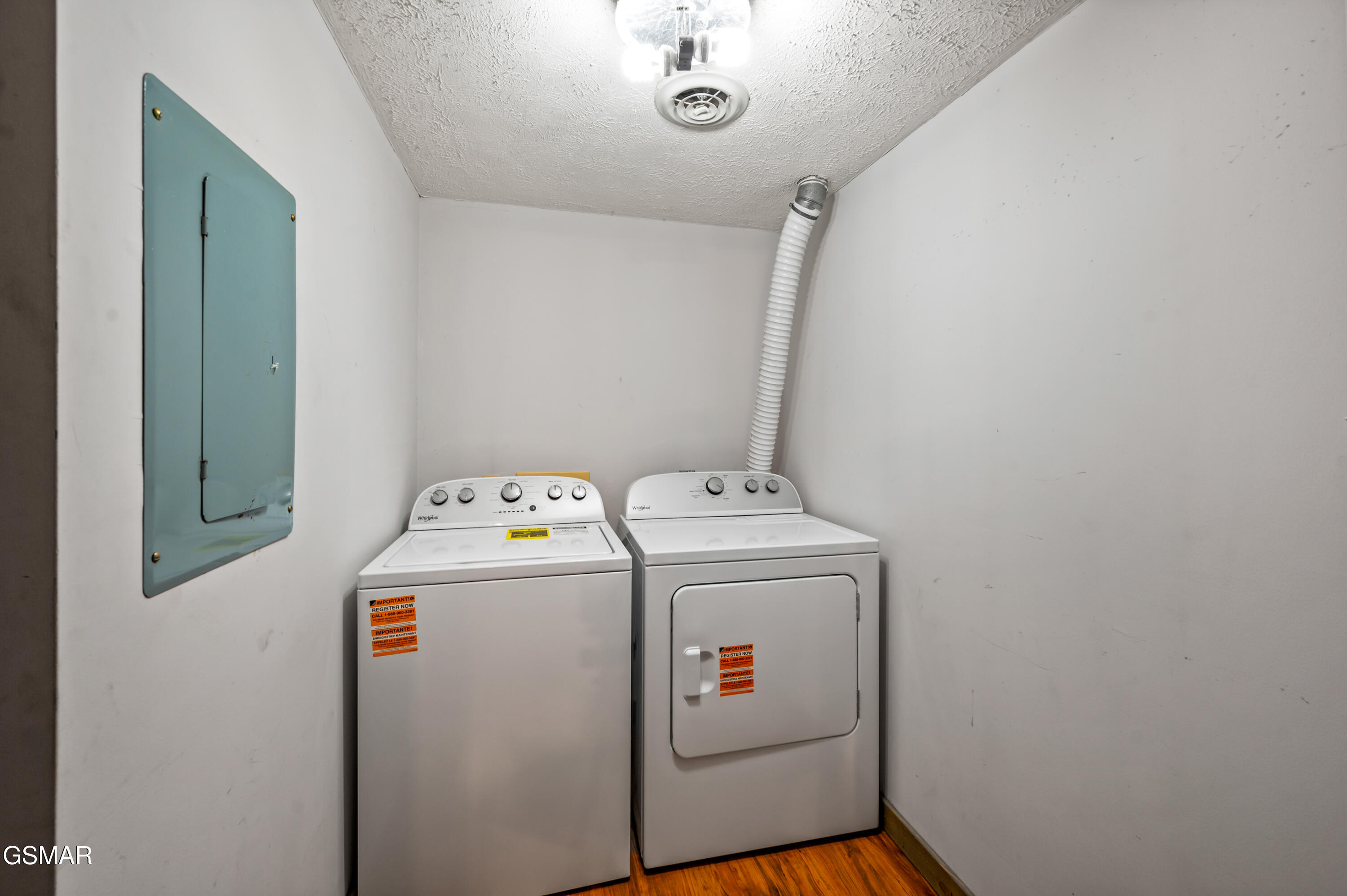 1130 Ski View Drive Gatlinburg TN 37738