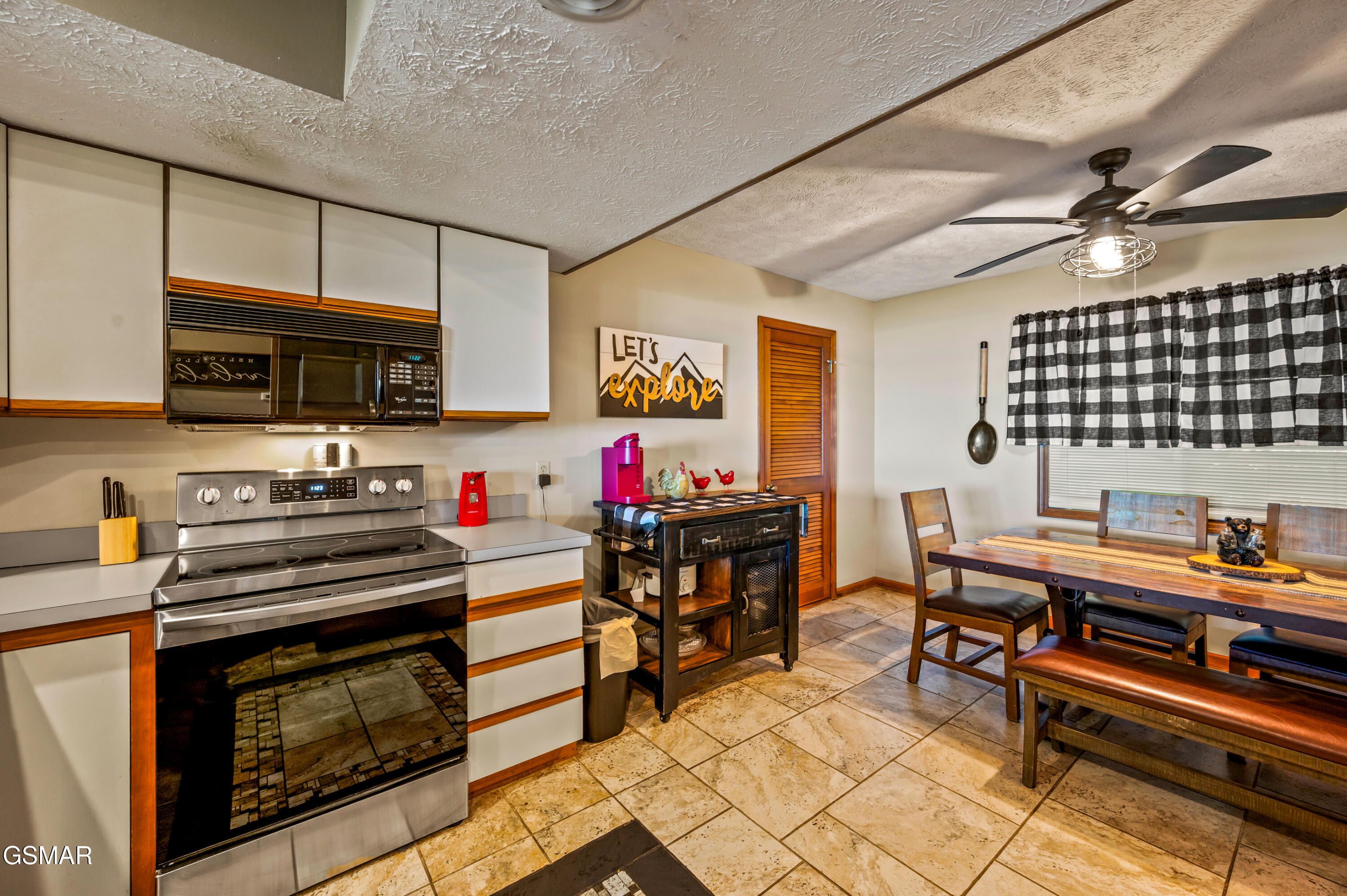 1130 Ski View Drive Gatlinburg TN 37738