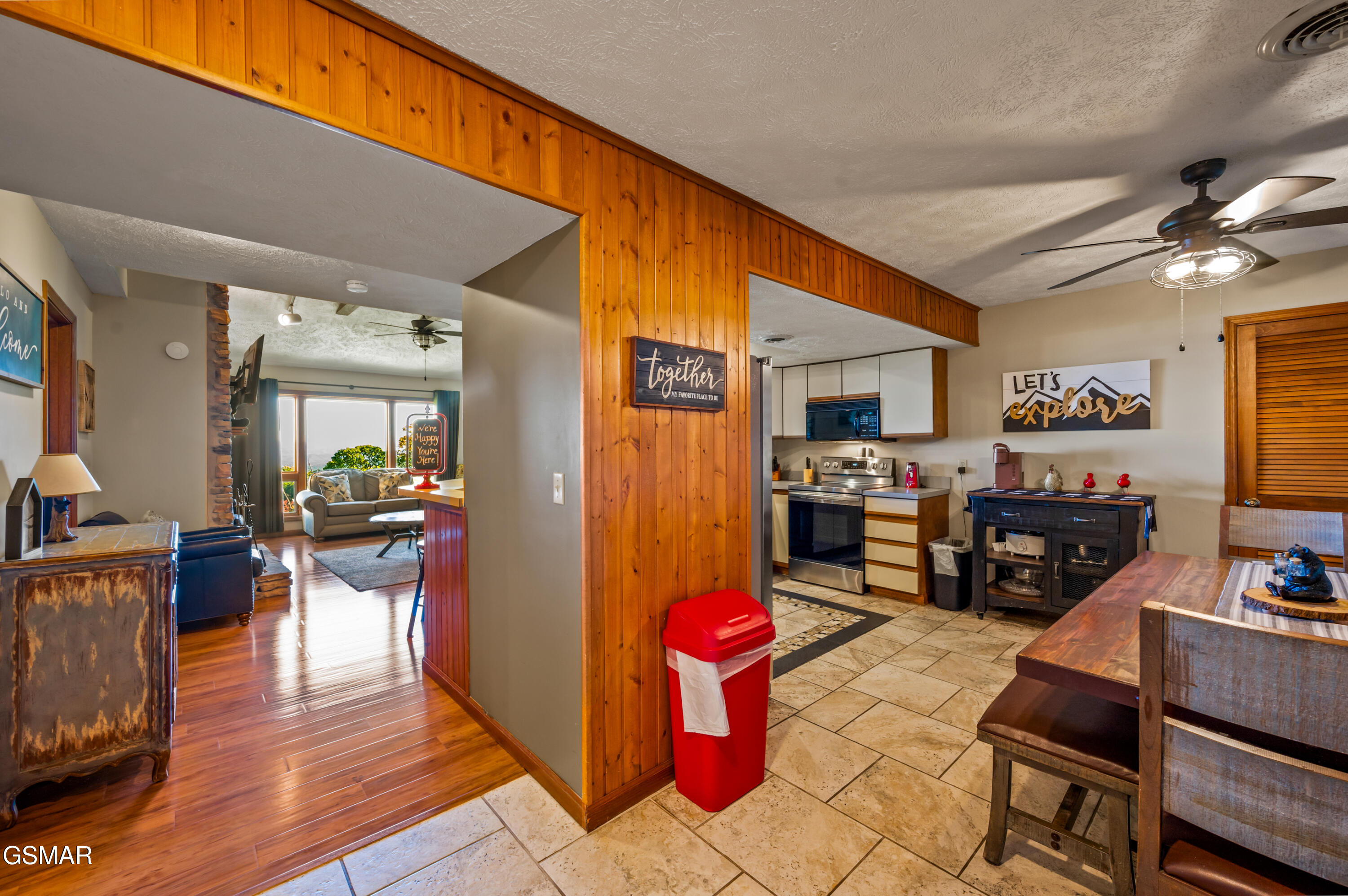 1130 Ski View Drive Gatlinburg TN 37738