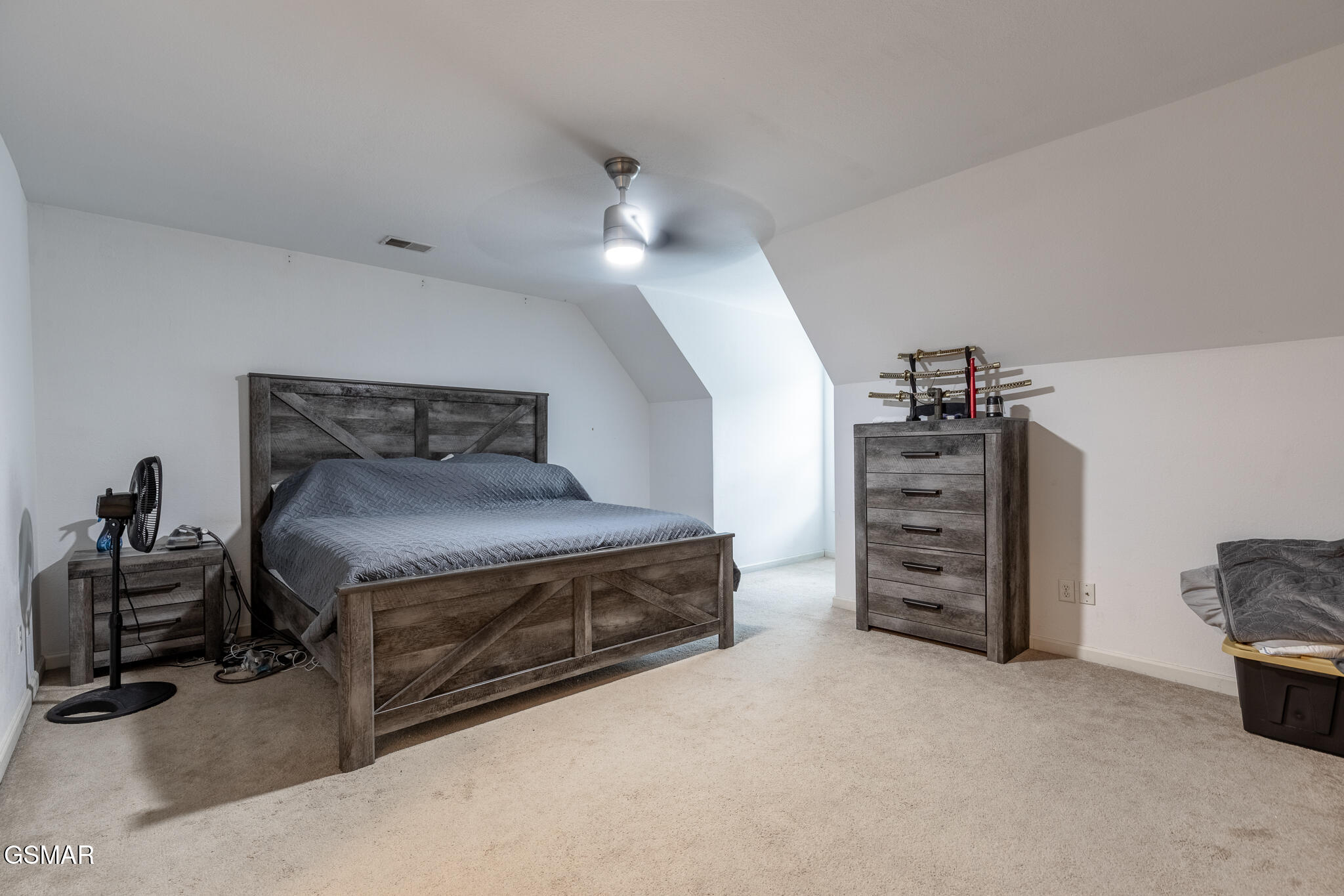3347 Frontier View Drive Sevierville TN 37876