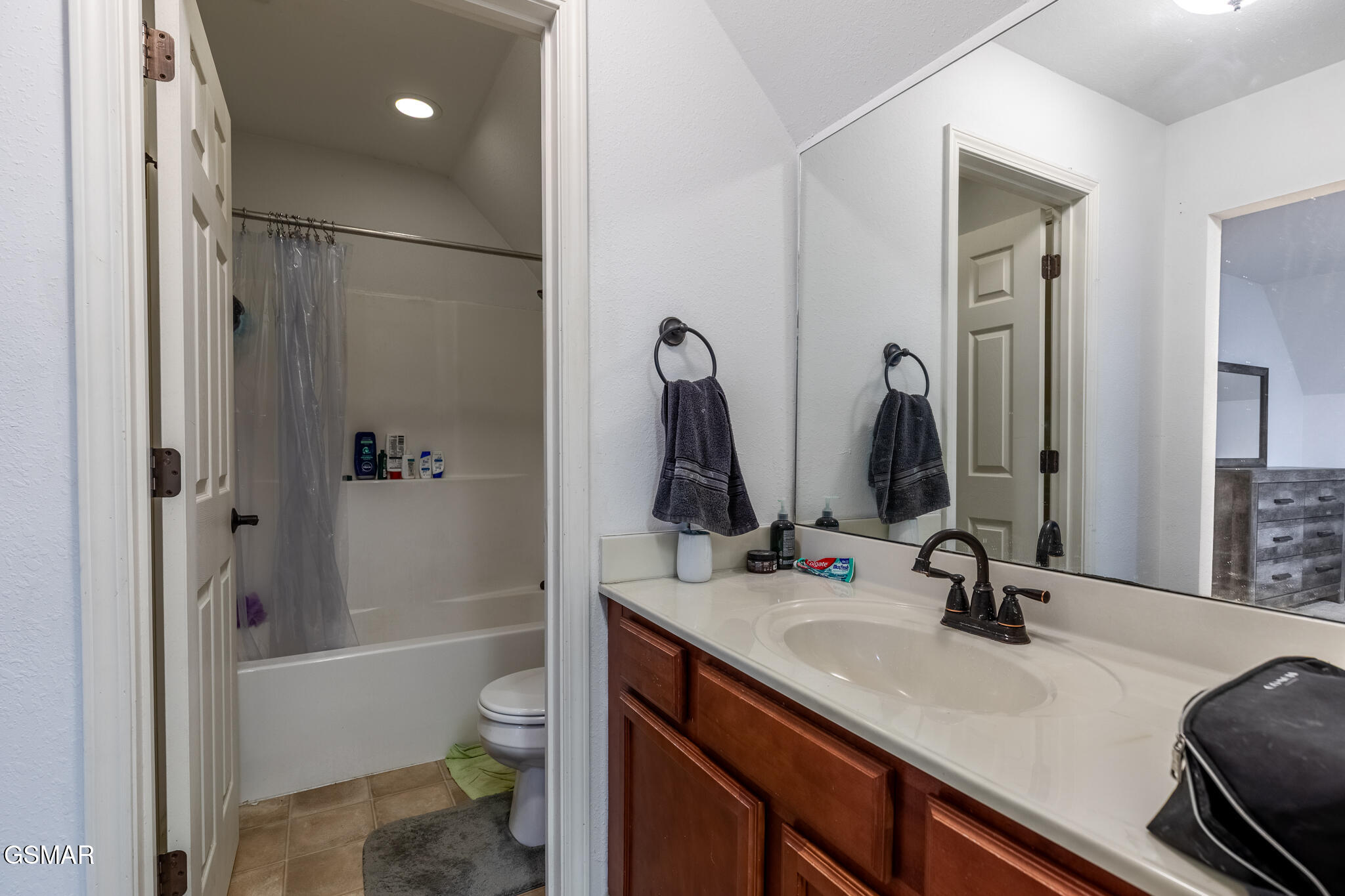 3347 Frontier View Drive Sevierville TN 37876