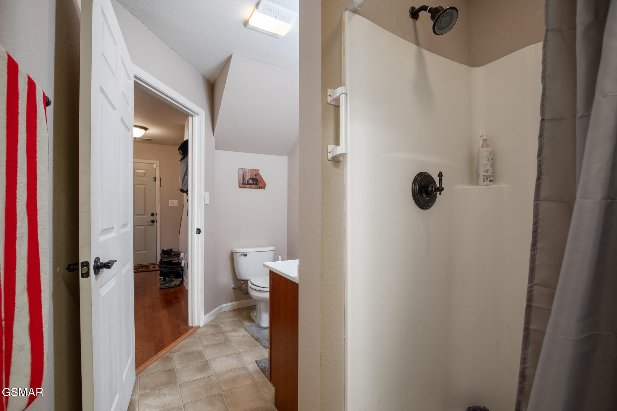 3347 Frontier View Drive Sevierville TN 37876