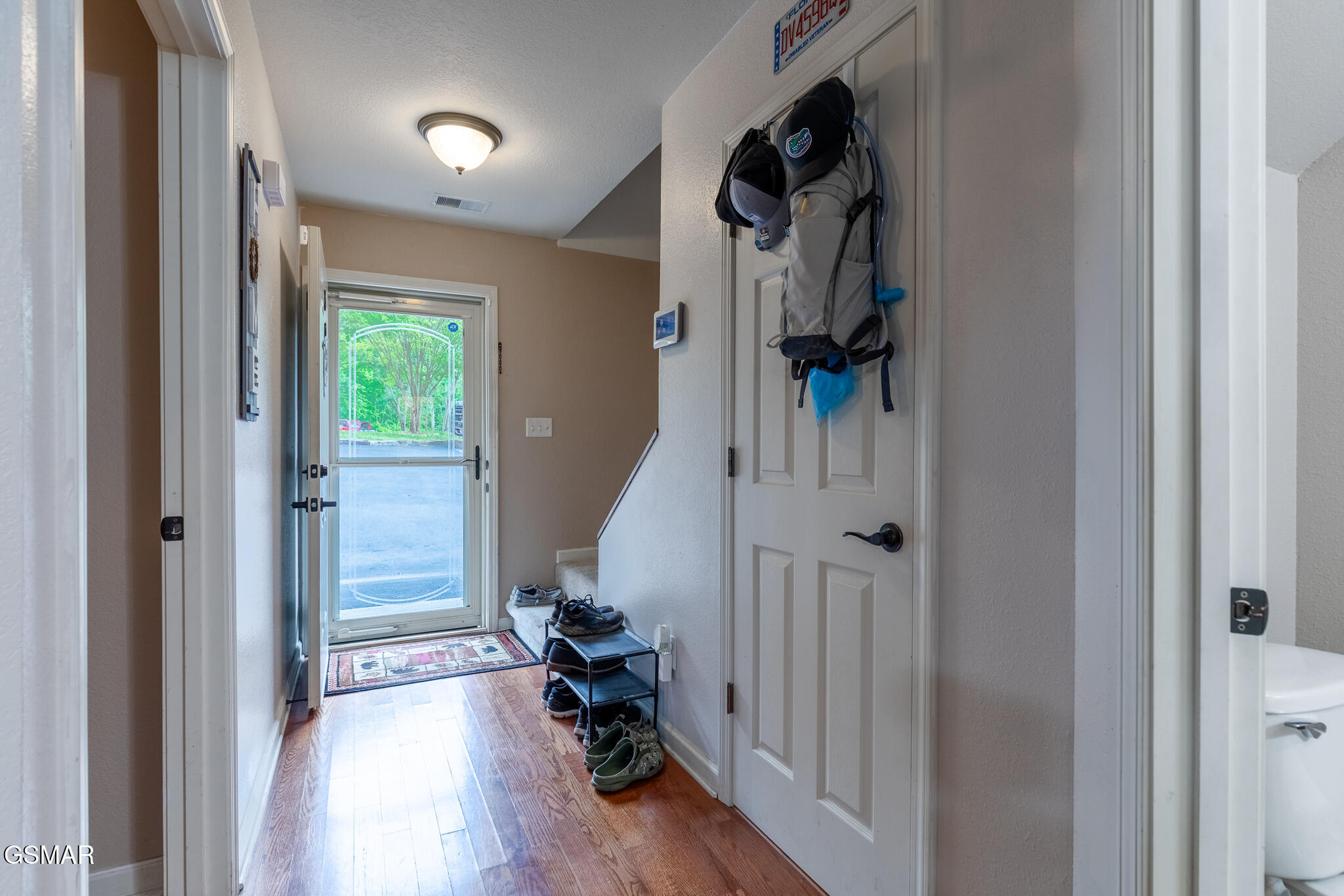 3347 Frontier View Drive Sevierville TN 37876