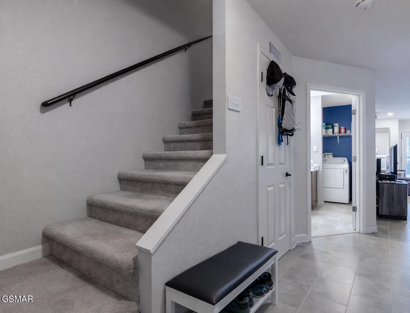 3347 Frontier View Drive Sevierville TN 37876