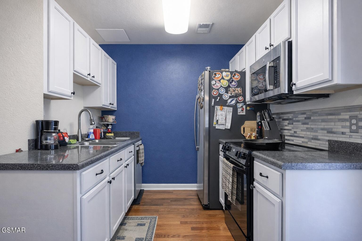 3347 Frontier View Drive Sevierville TN 37876