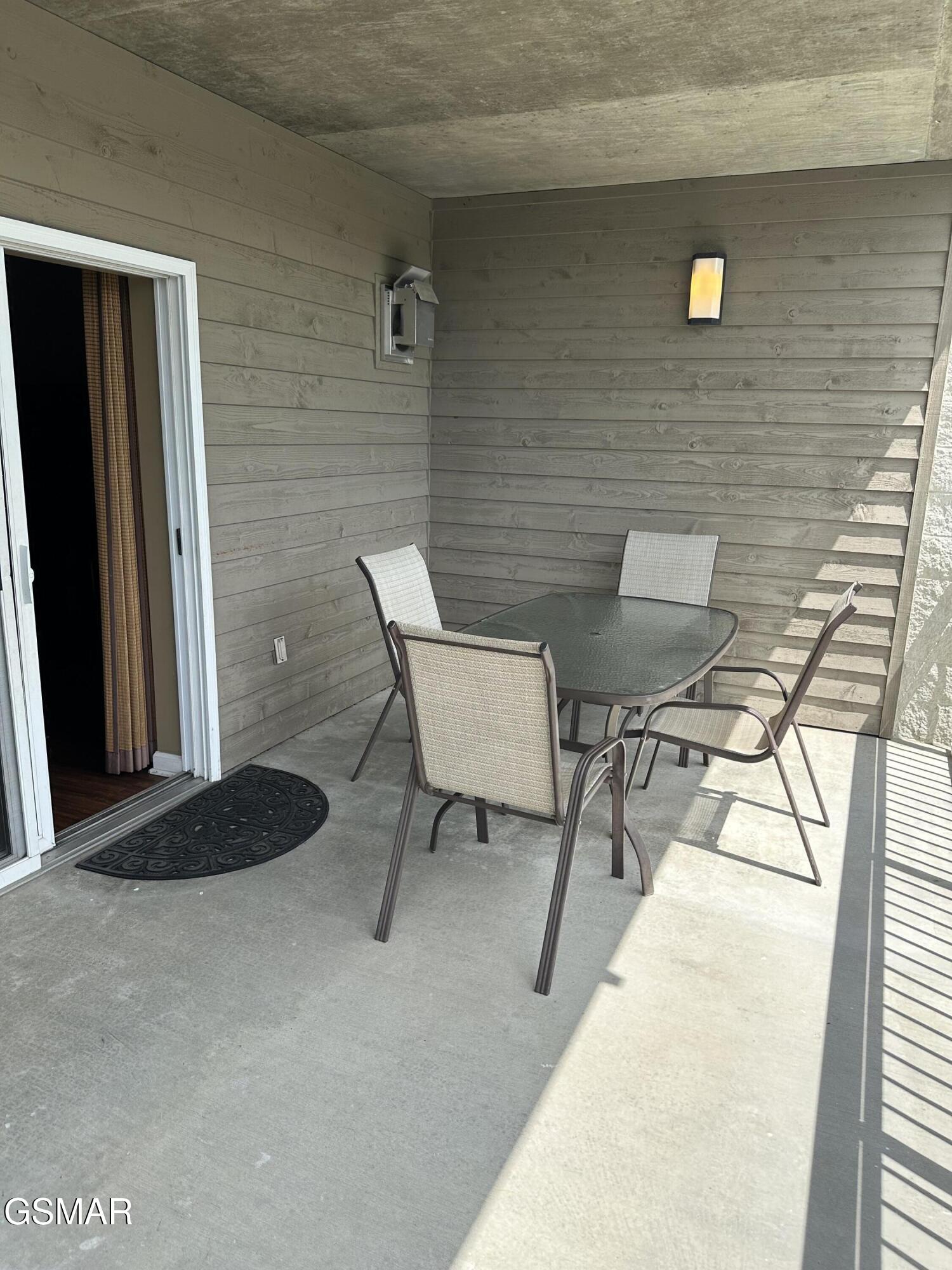 205 Ogle Drive Pigeon Forge TN 37863