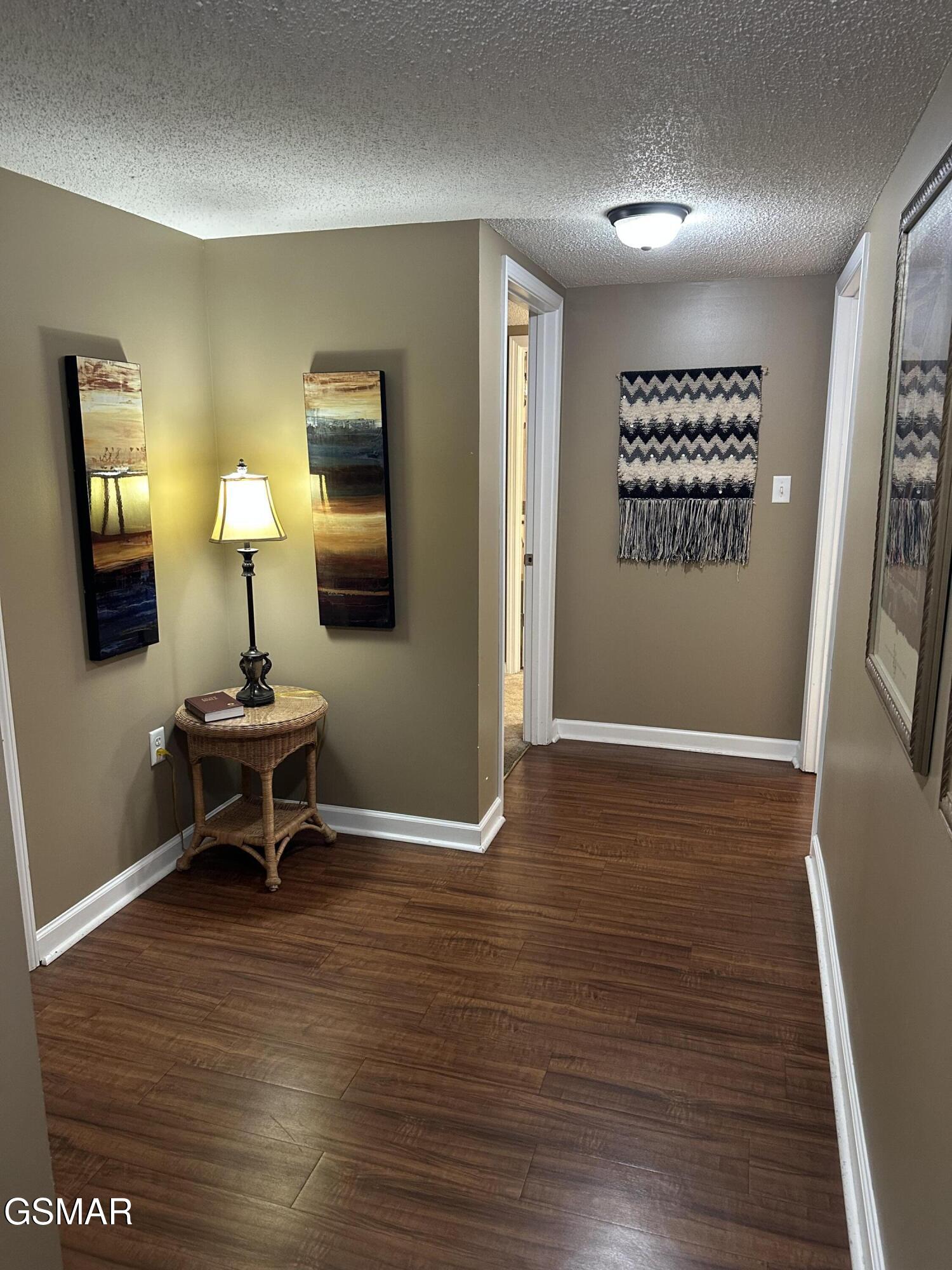 205 Ogle Drive Pigeon Forge TN 37863