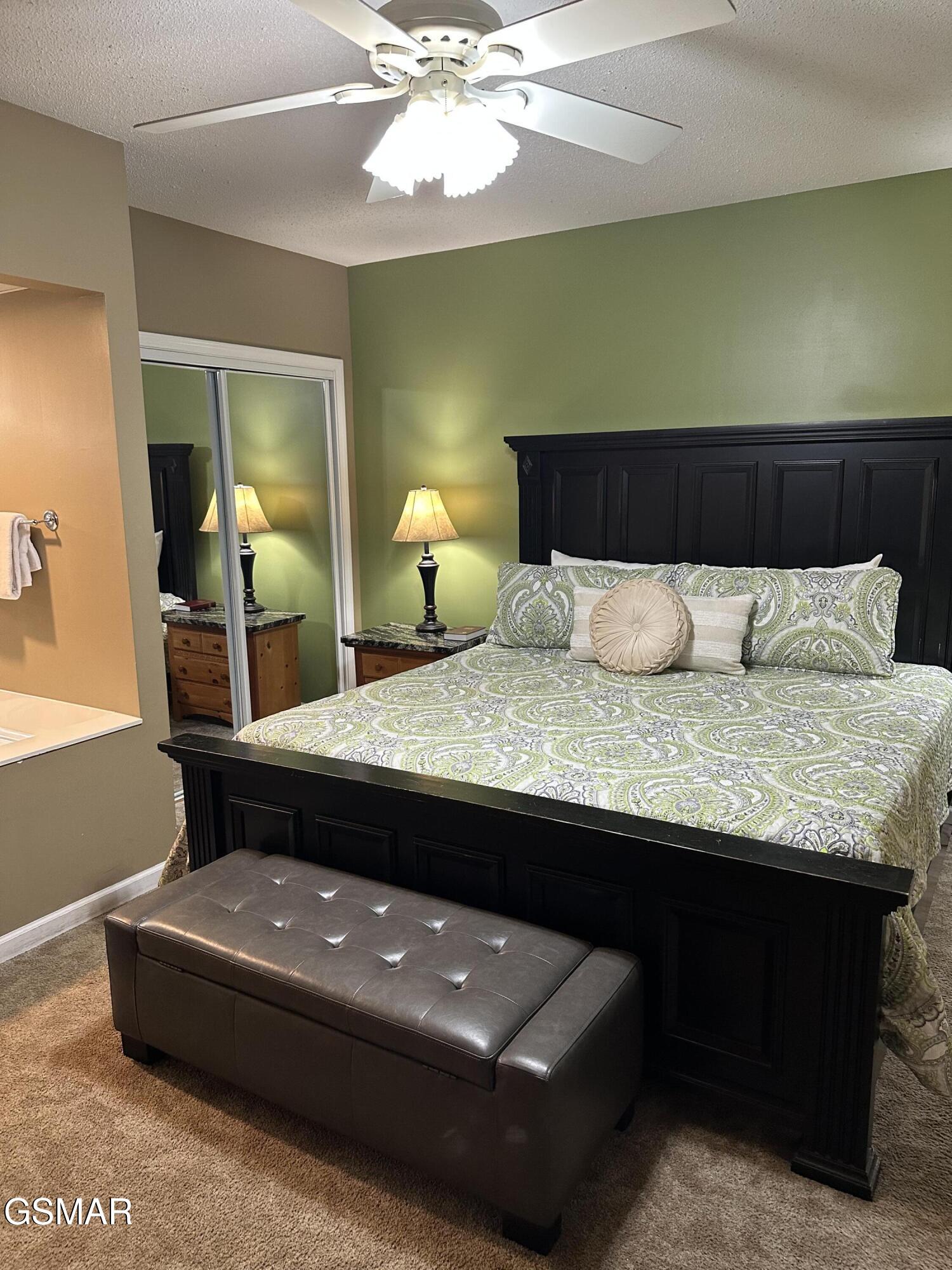 205 Ogle Drive Pigeon Forge TN 37863