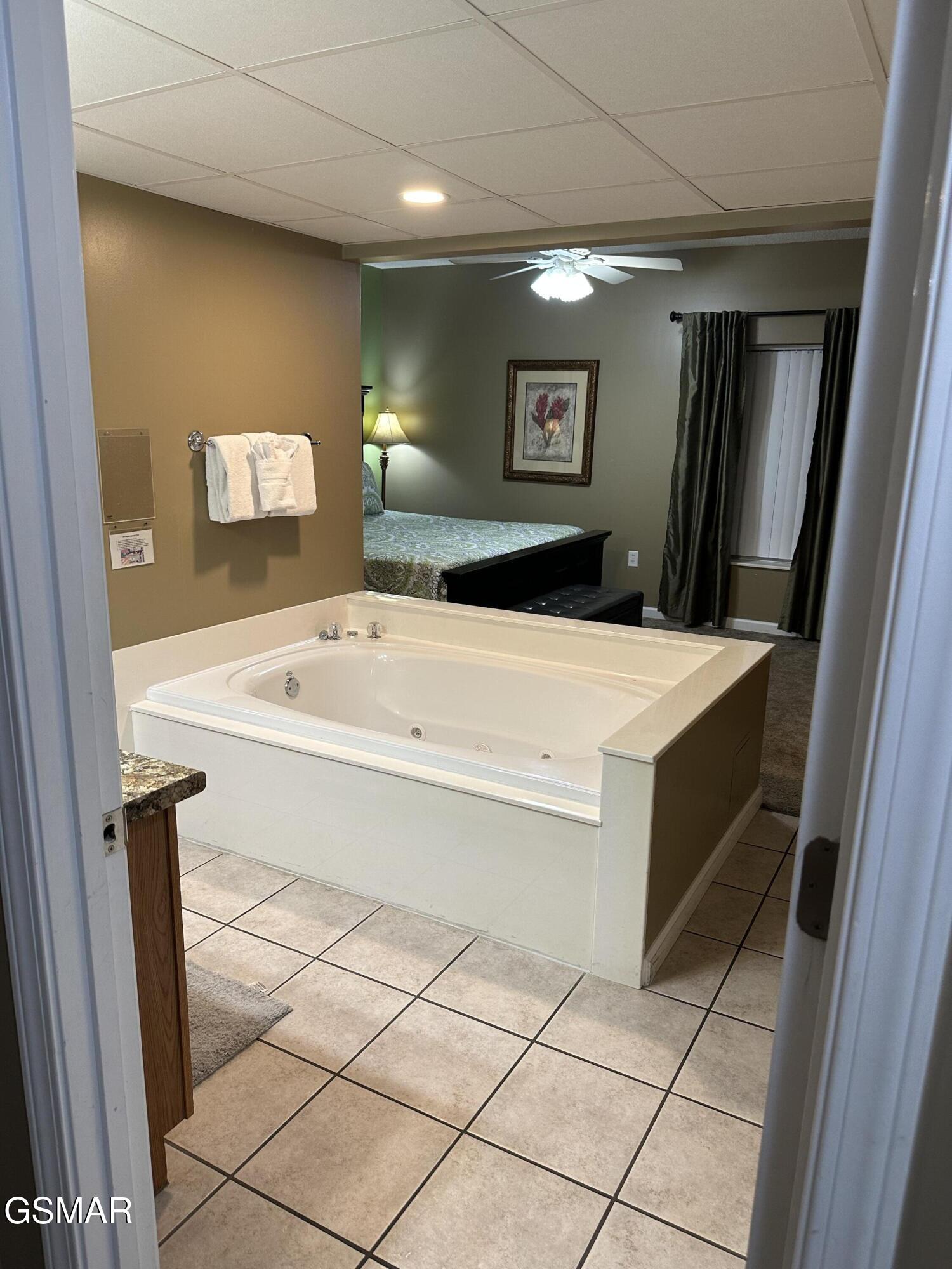 205 Ogle Drive Pigeon Forge TN 37863