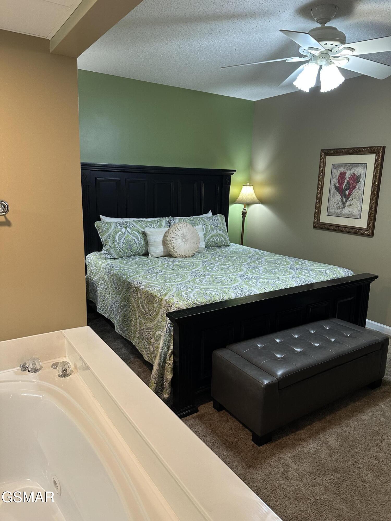 205 Ogle Drive Pigeon Forge TN 37863