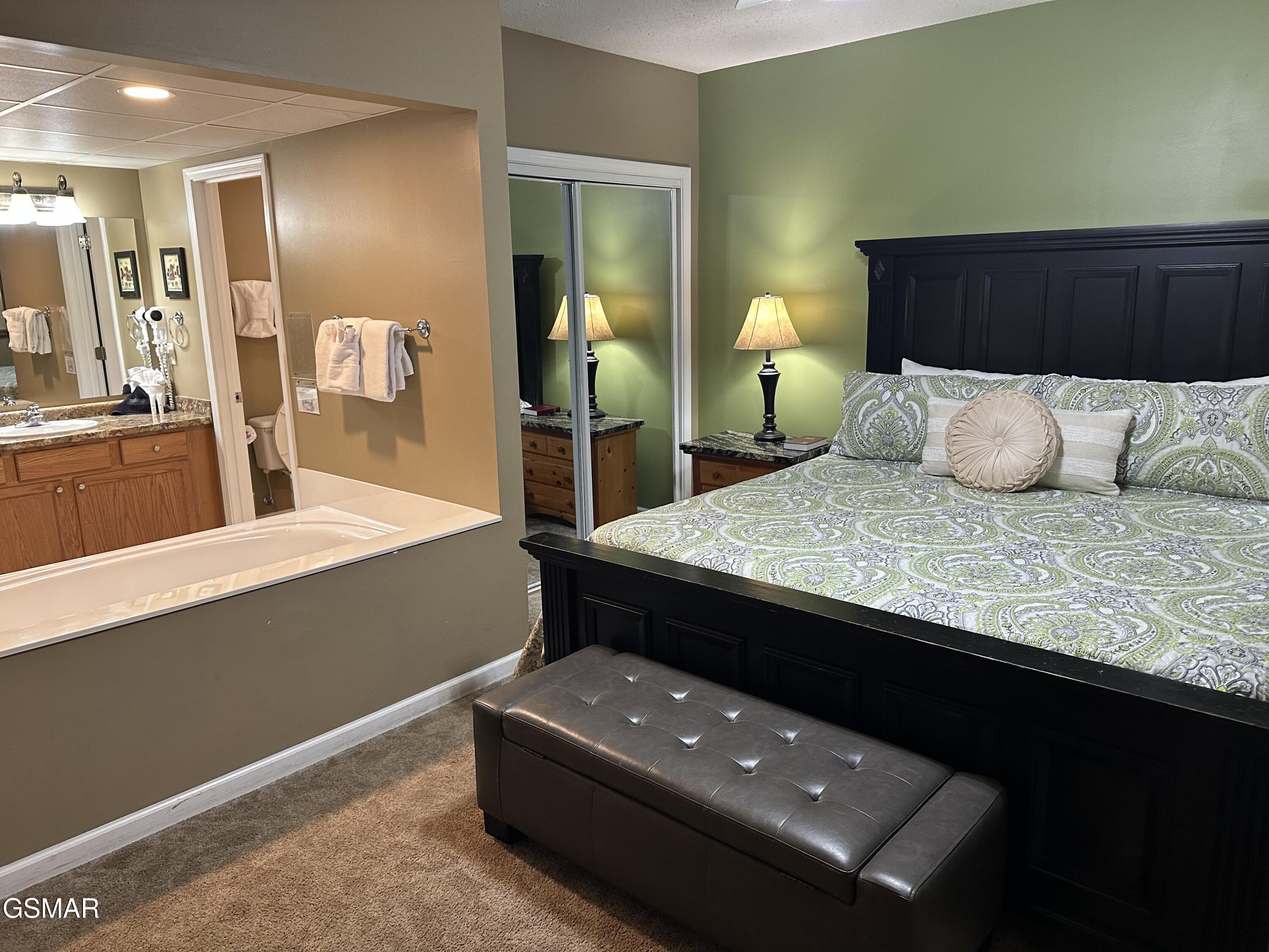 205 Ogle Drive Pigeon Forge TN 37863
