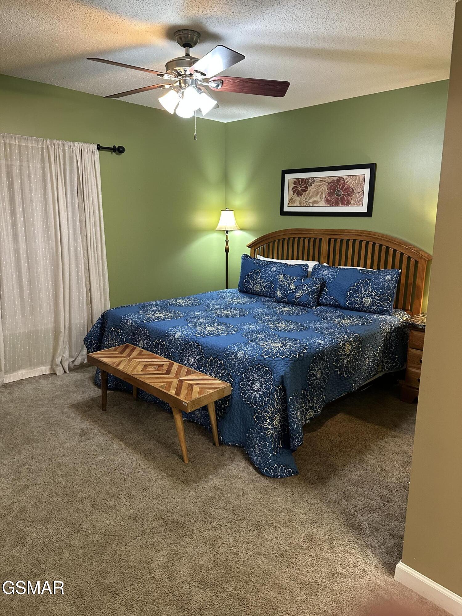 205 Ogle Drive Pigeon Forge TN 37863